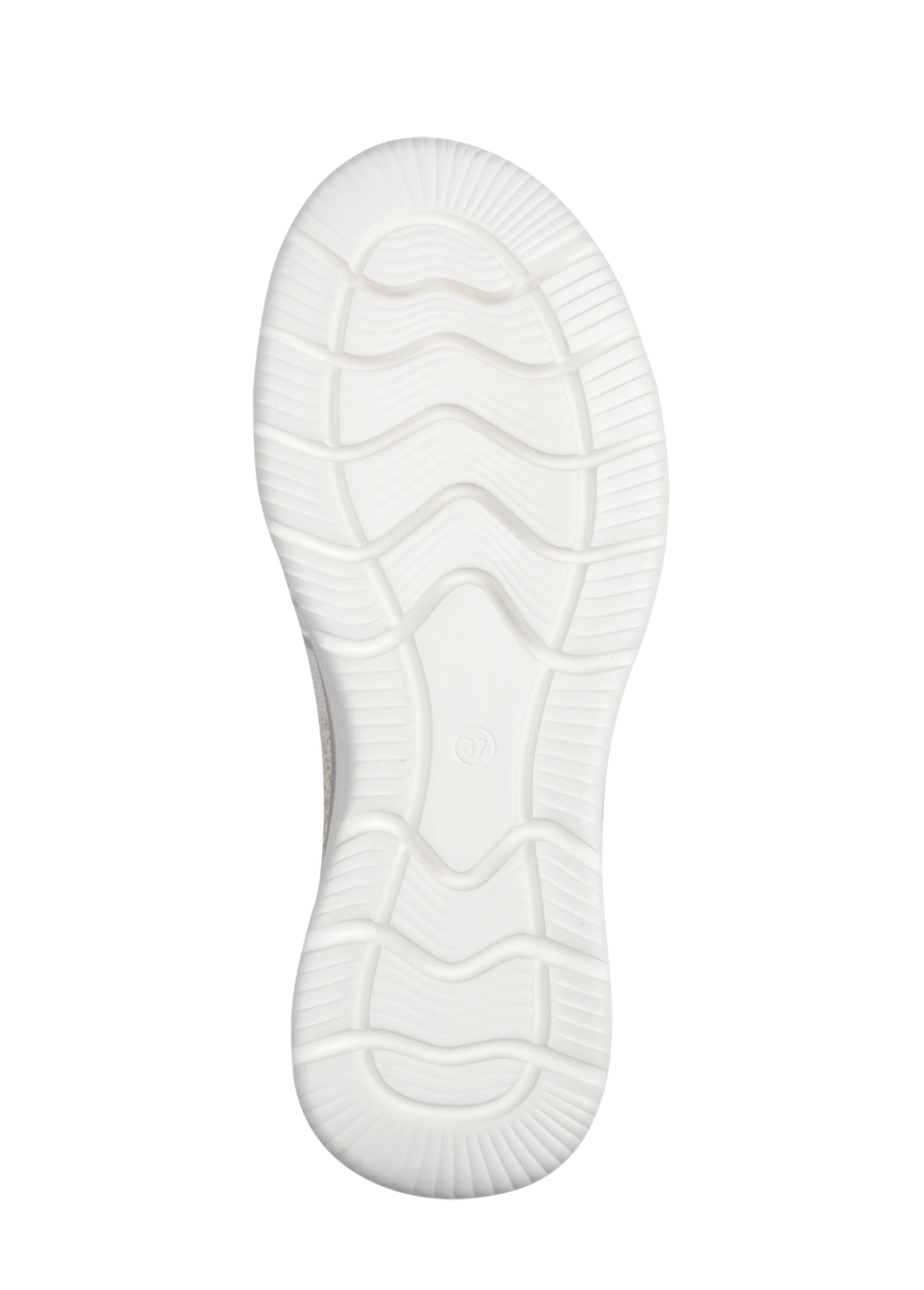 Veterschoenen_van_mesh_Beige_UN1_slim