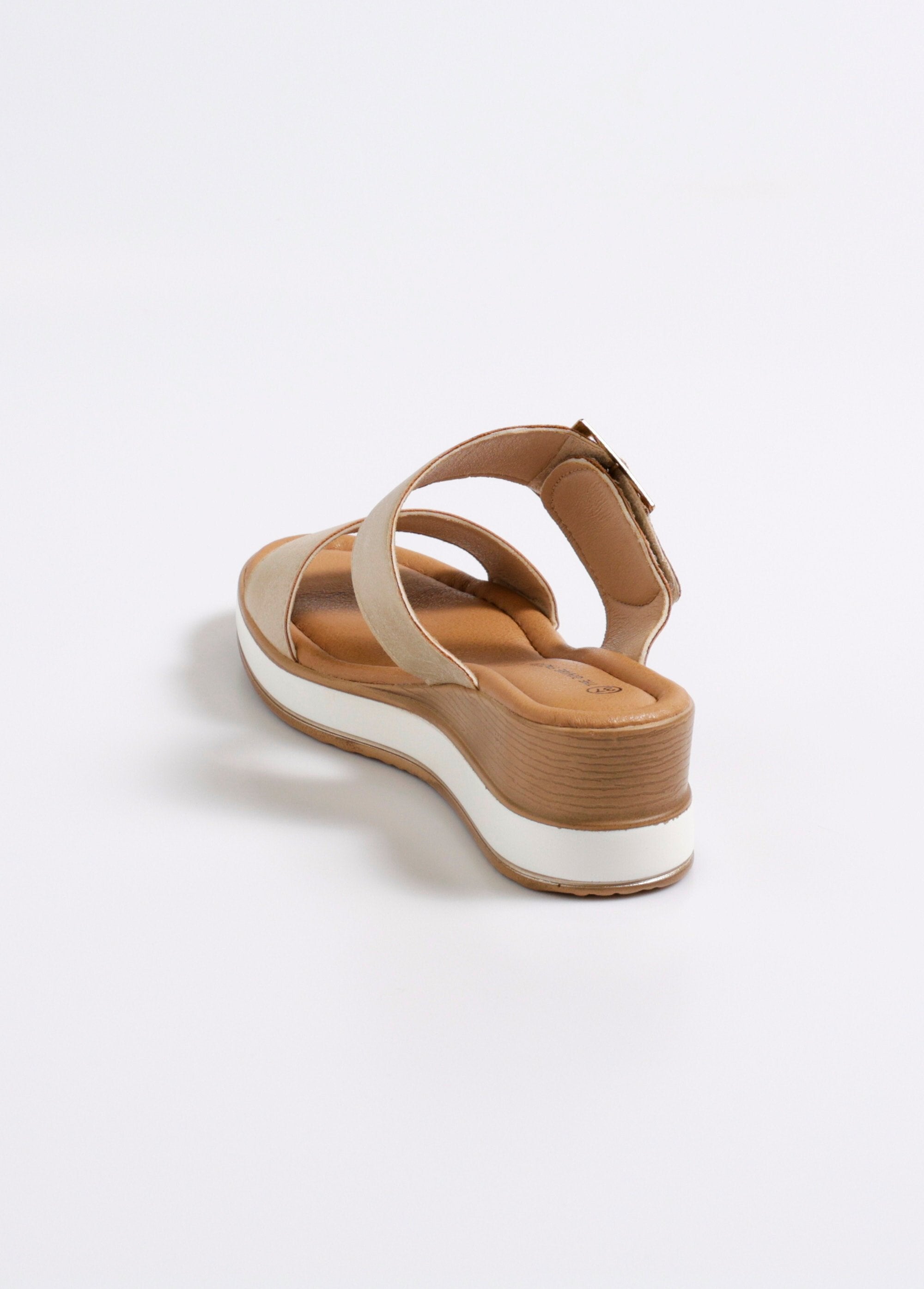 Sleehakken_met_gesp_Dore_DO1_slim