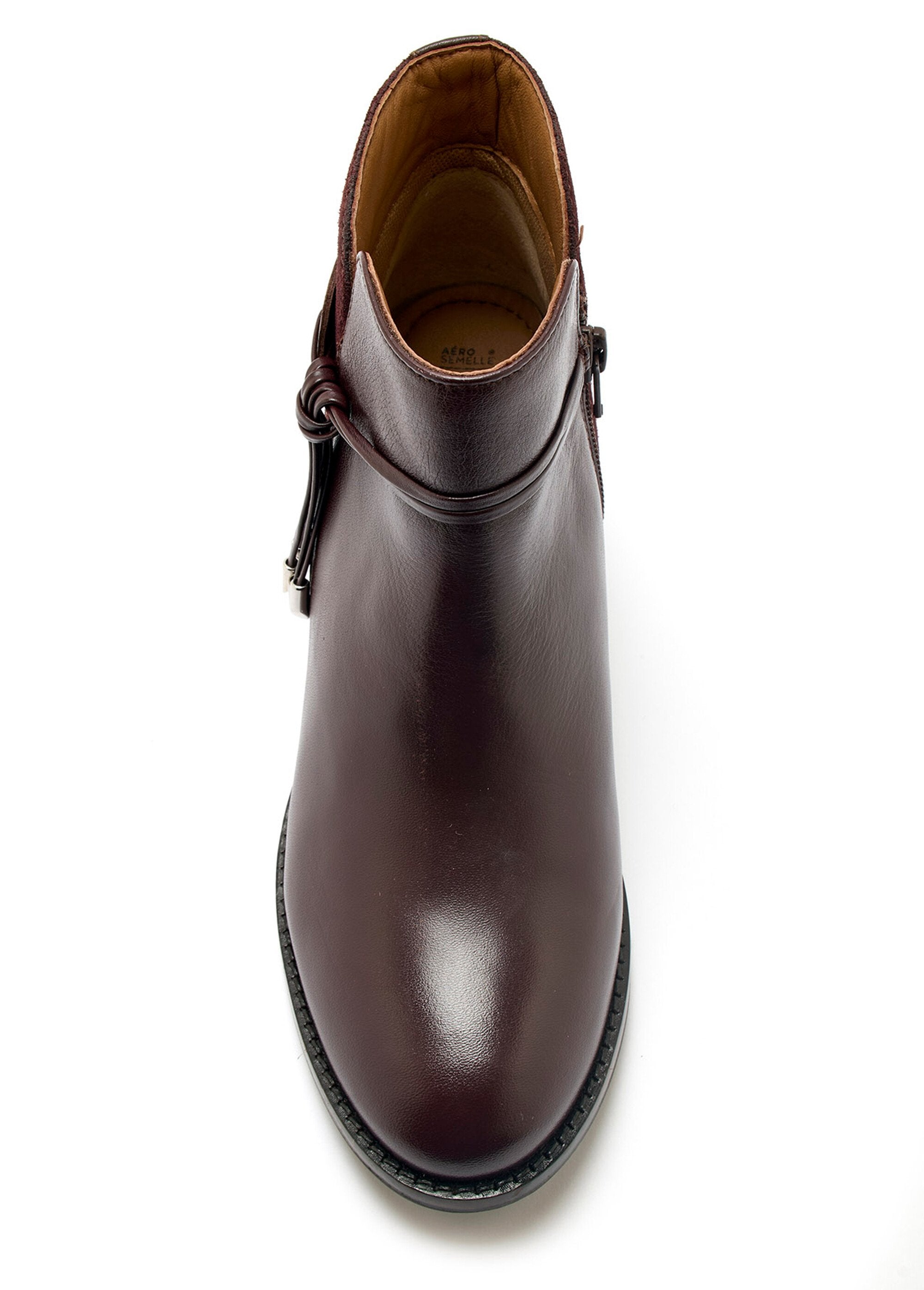 Leren_westernlaarzen_Bordeaux_OV1_slim