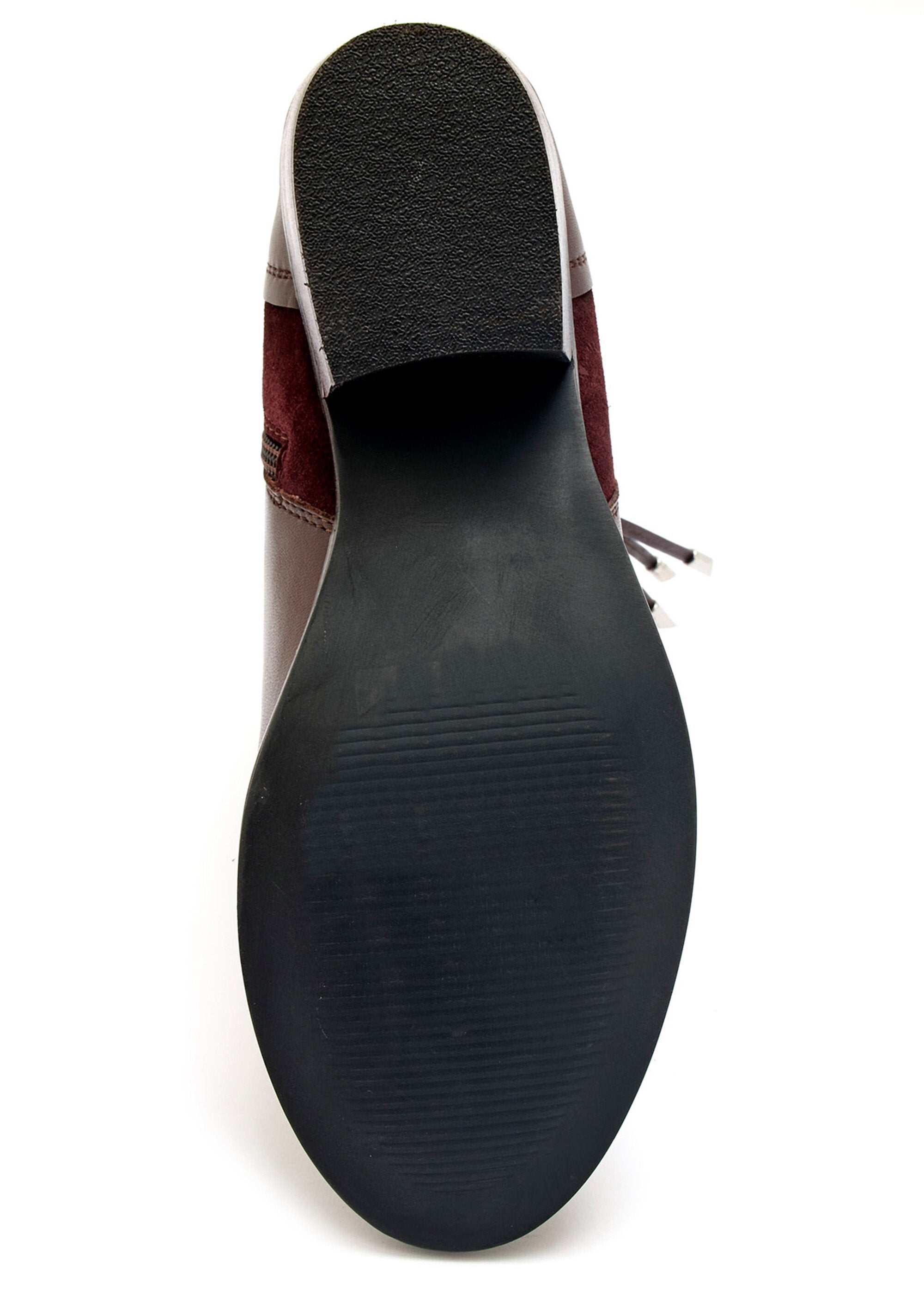 Leren_westernlaarzen_Bordeaux_UN1_slim