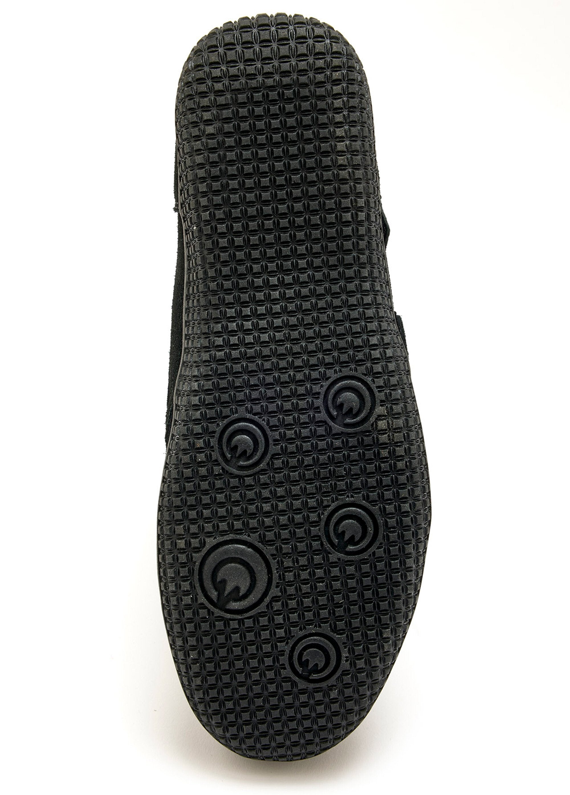 Leren_sportschoenen_Noir_UN1_slim