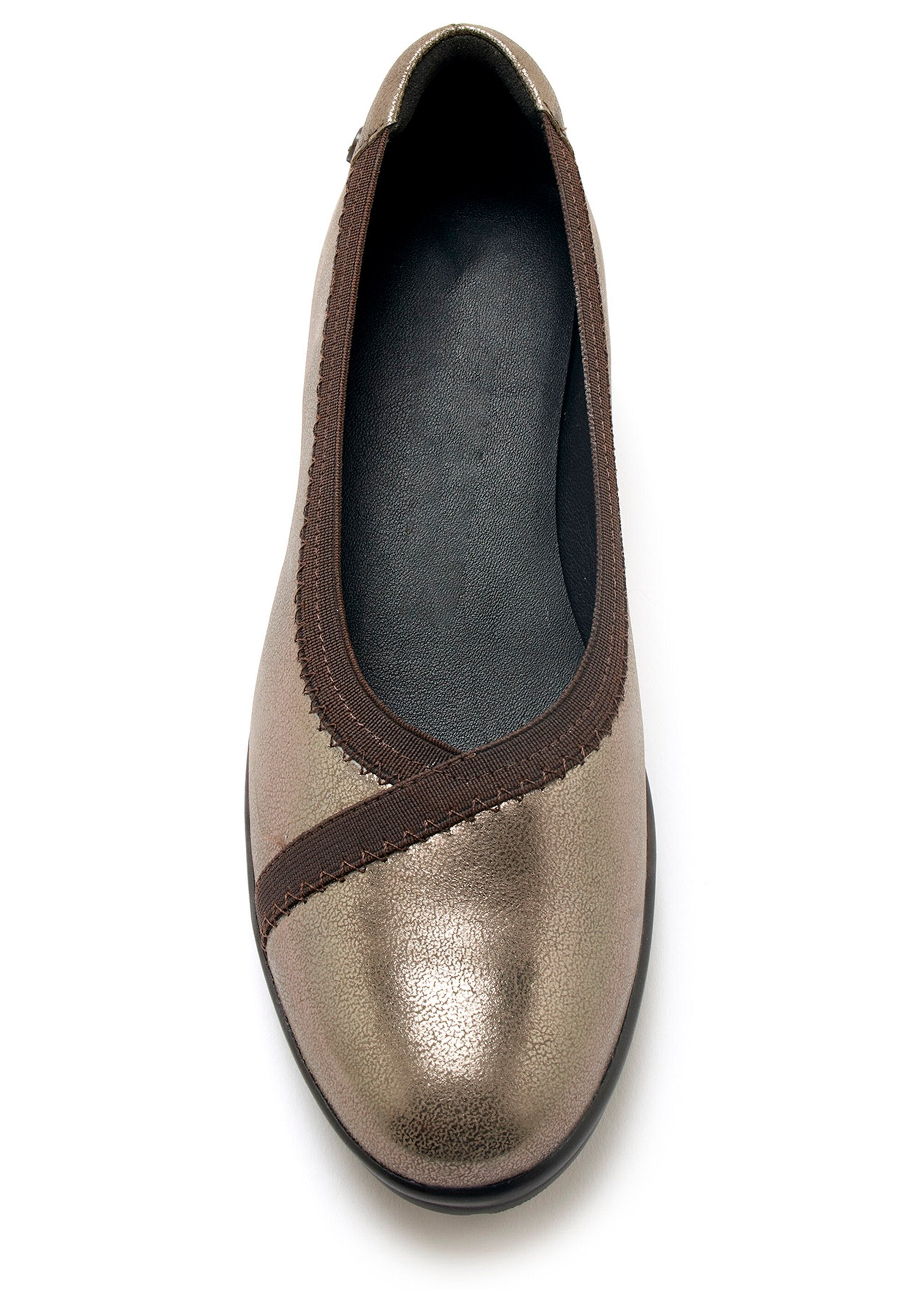 Ballerina's_met_sleehak_Mordore_OV1_slim