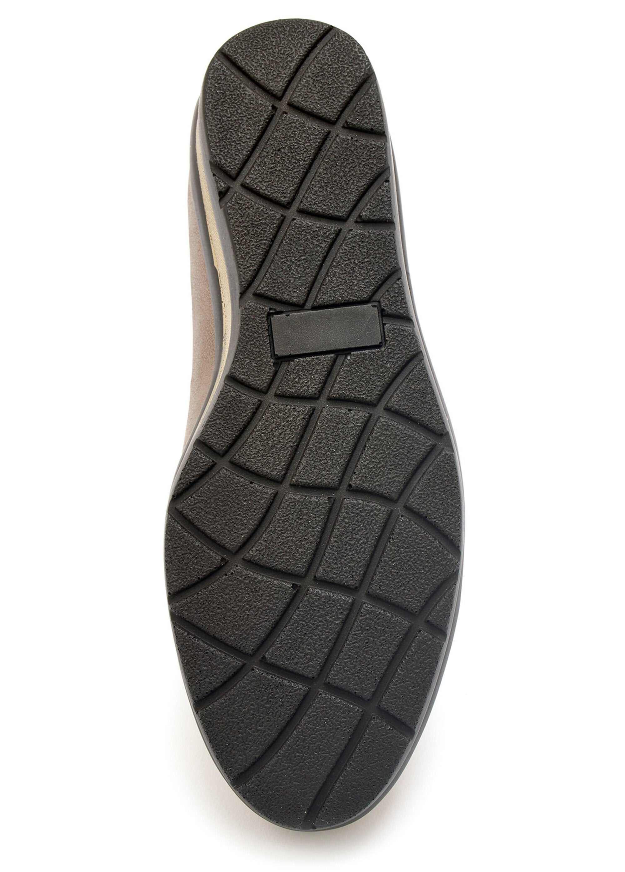 Ballerina's_met_sleehak_Mordore_UN1_slim