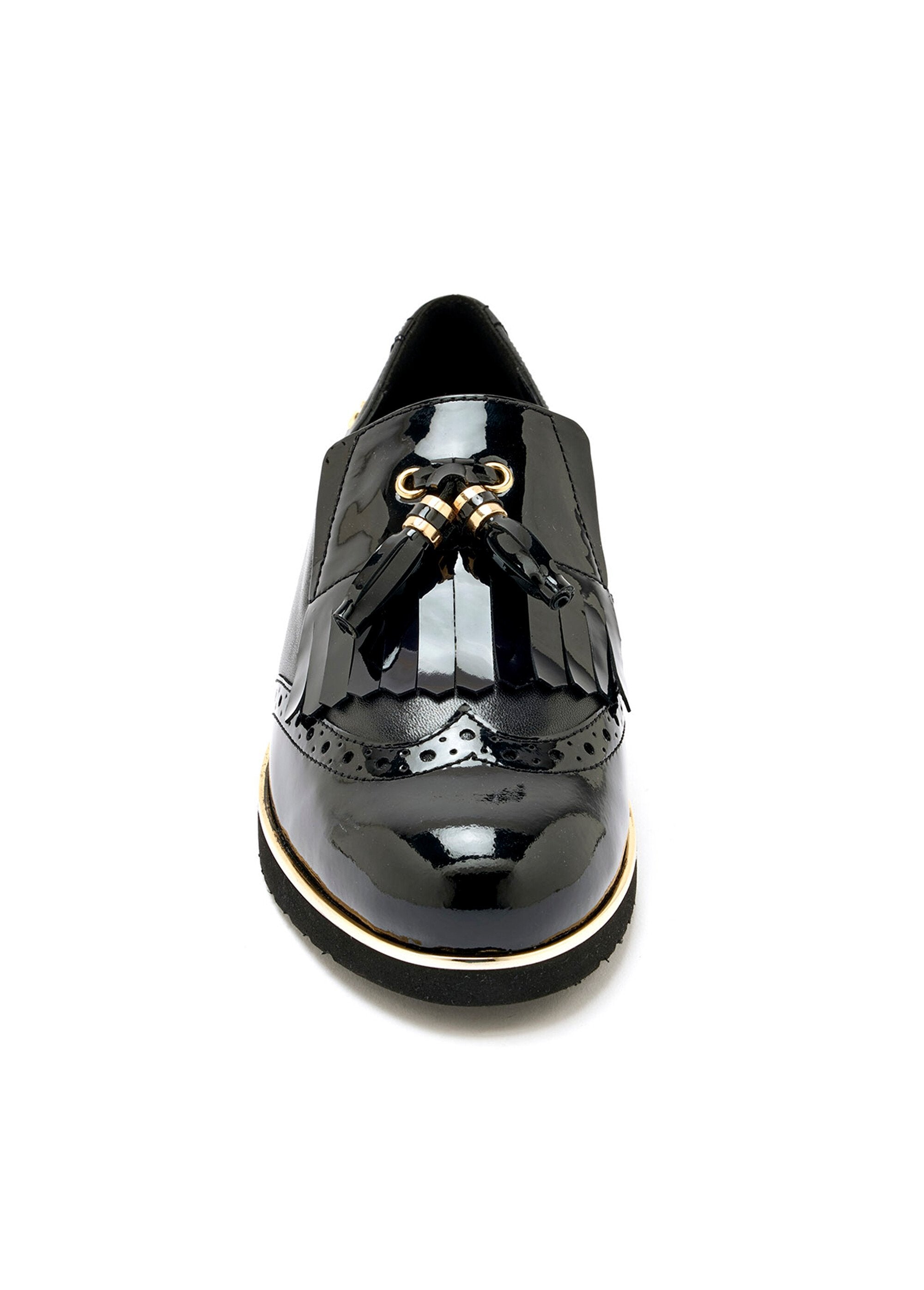 Lak_sleehakken_Noir_FA2_slim