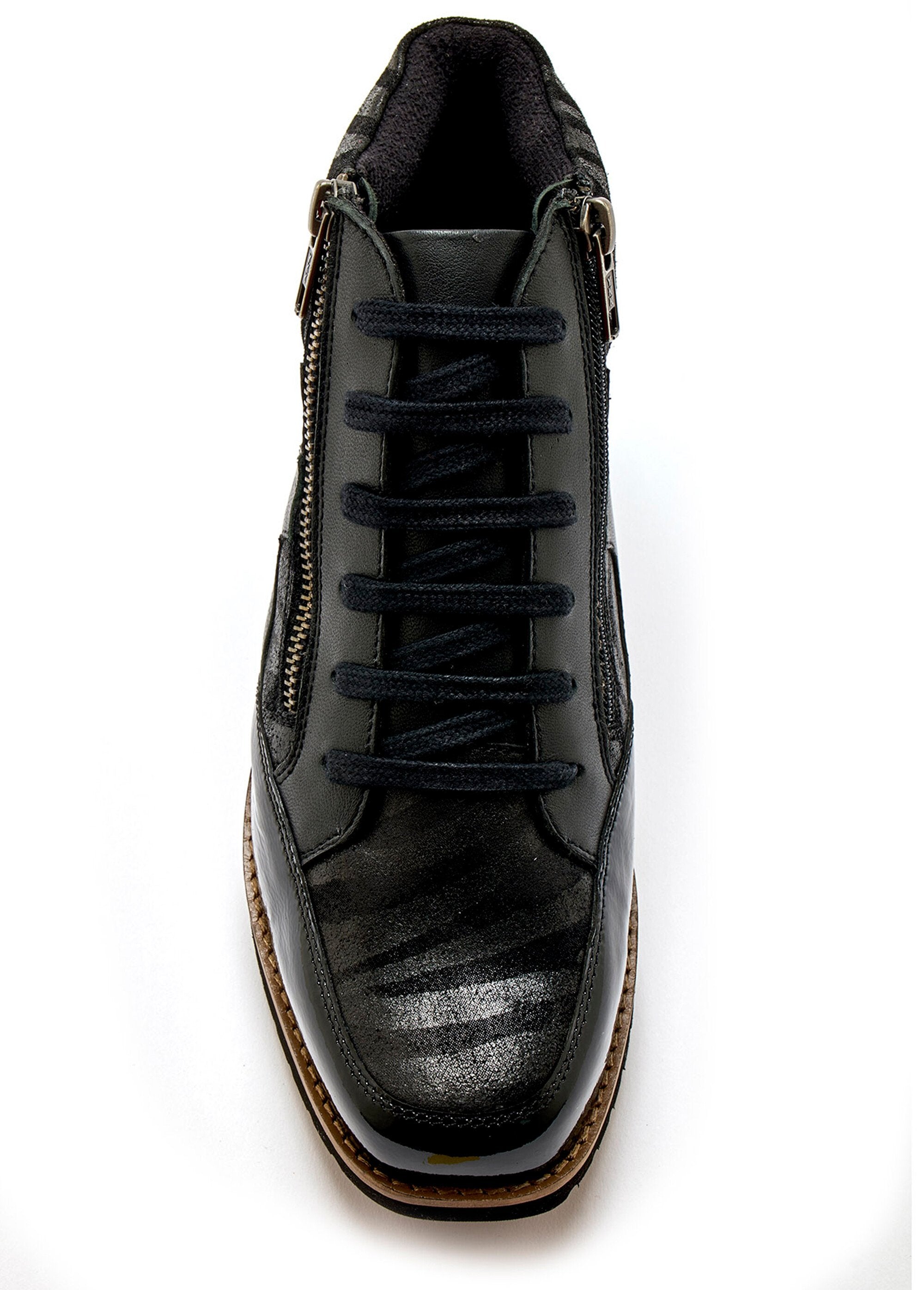 Multimateriaal_enkellaarsjes_Noir_OV1_slim