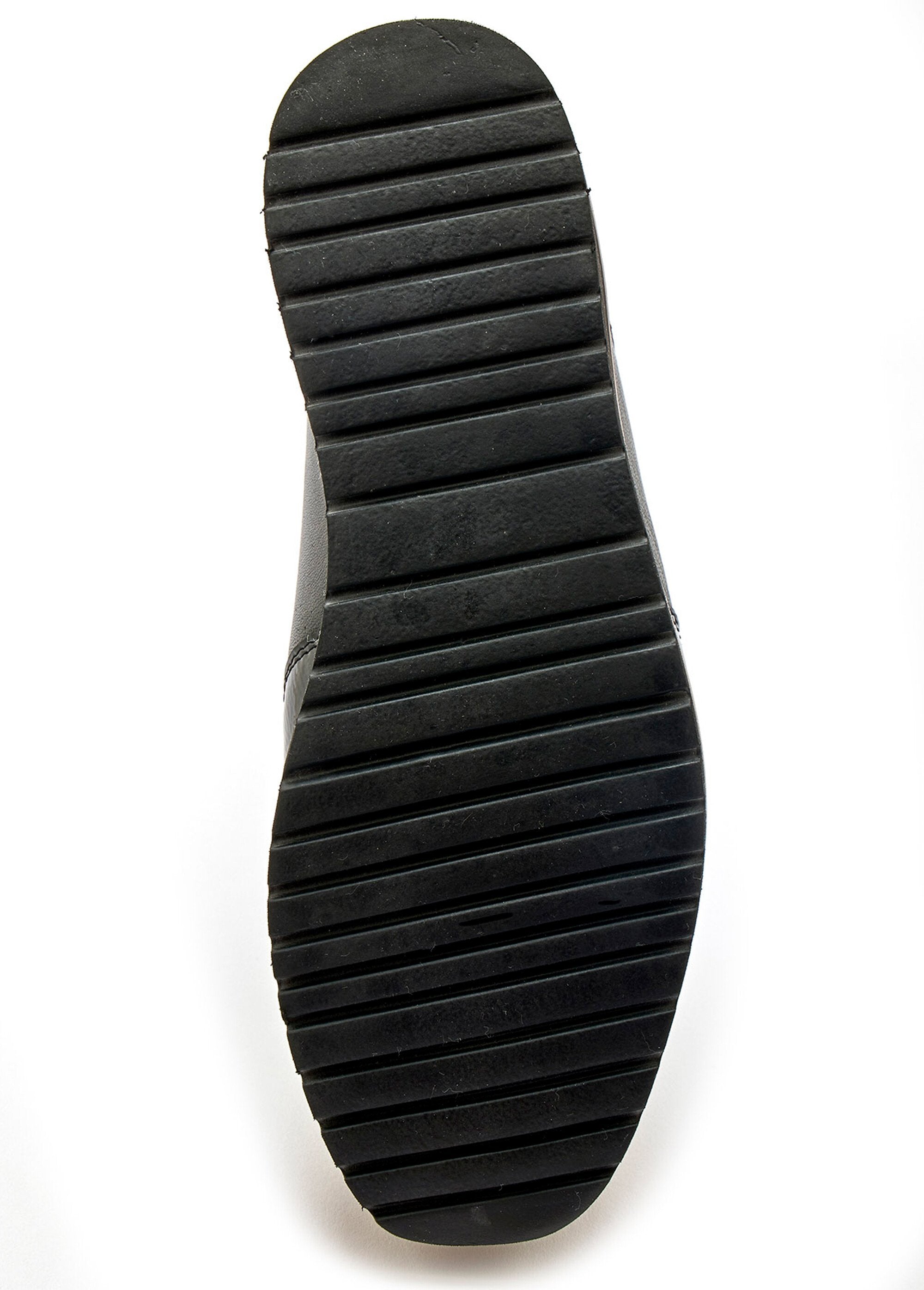 Multimateriaal_enkellaarsjes_Noir_UN1_slim