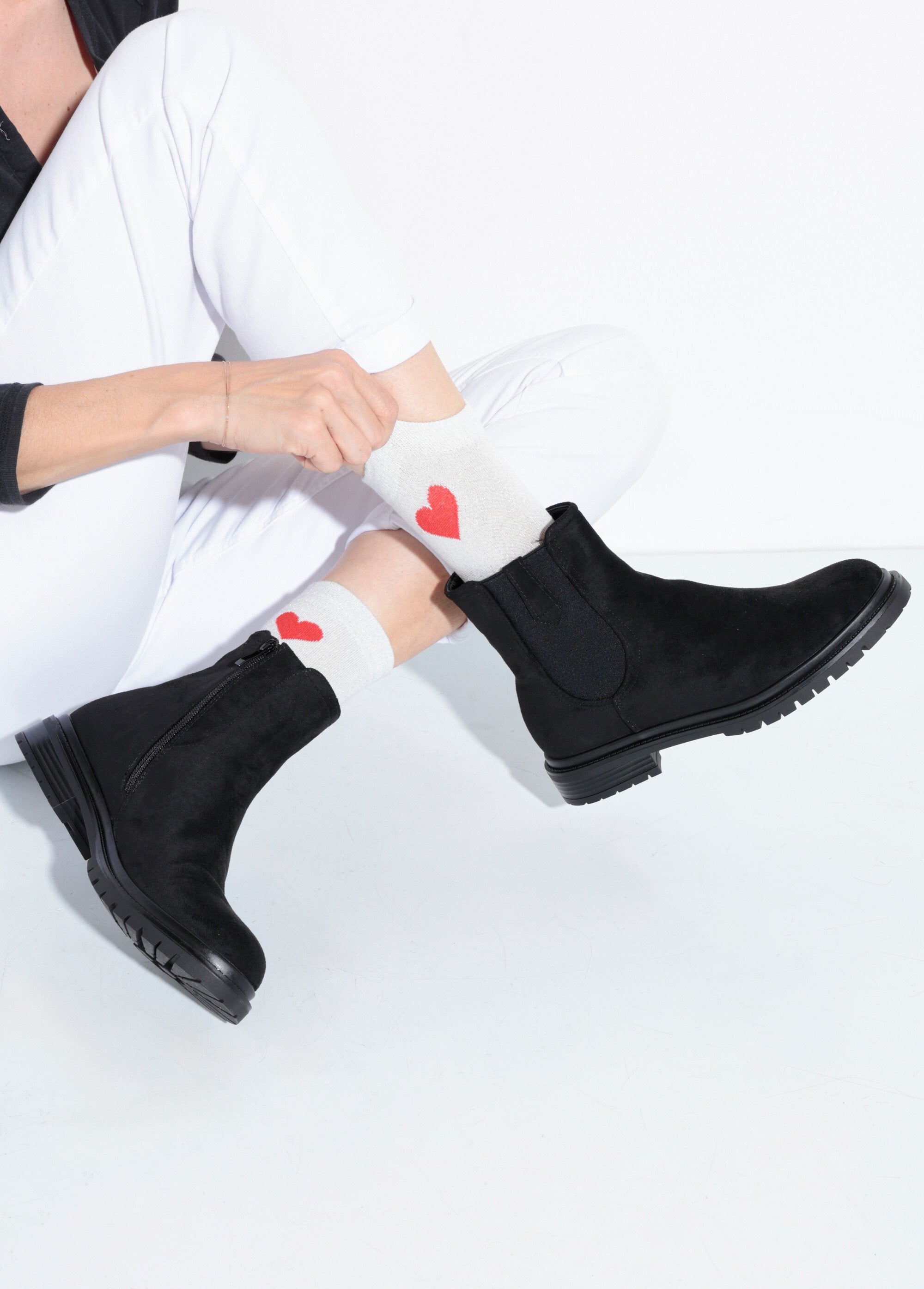 Chelsea_laarzen_met_ingekeepte_zool_Noir_SF1_slim