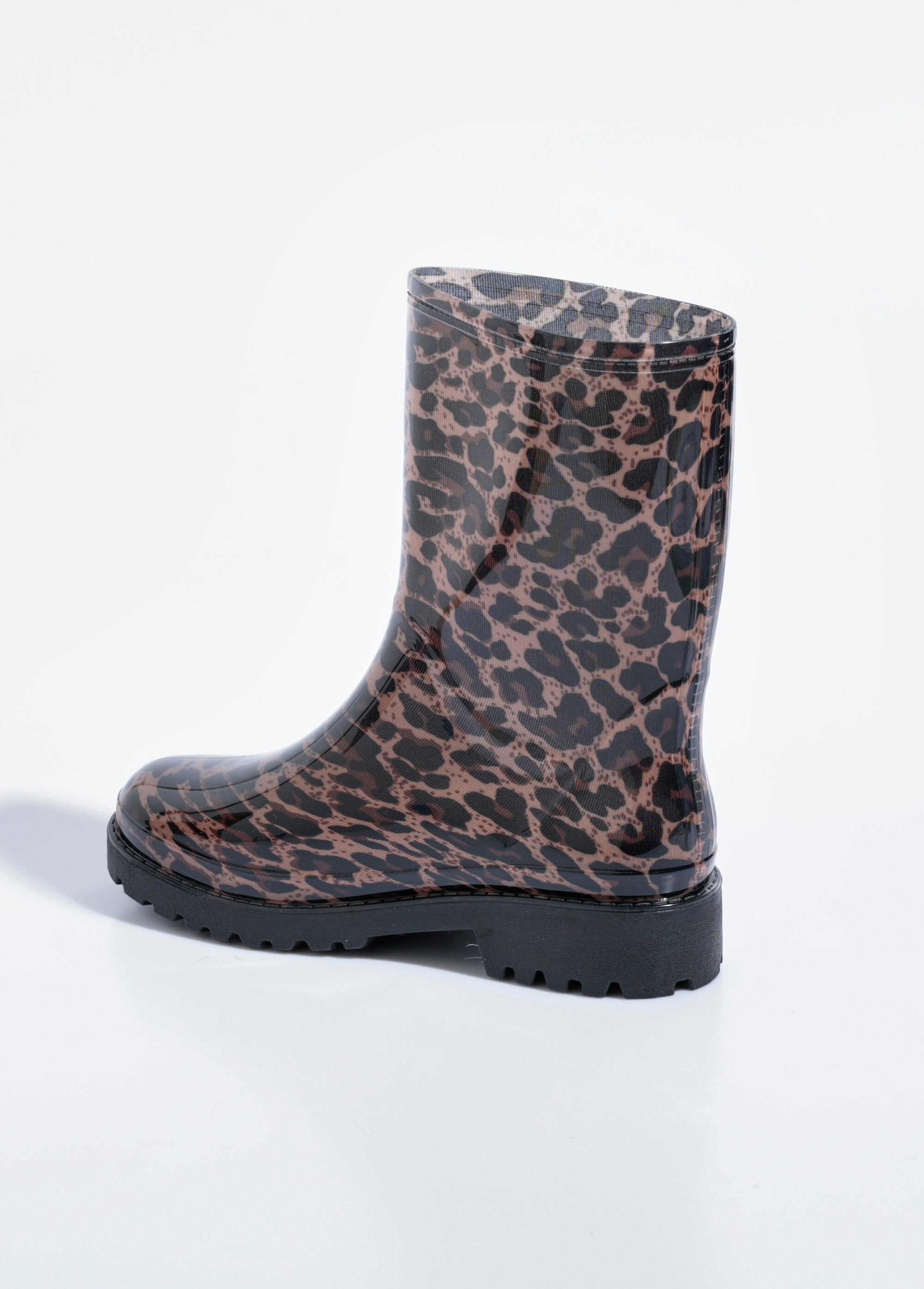 Luipaard_regenlaarzen_met_ingekeepte_zool_Leopard_DO1_slim