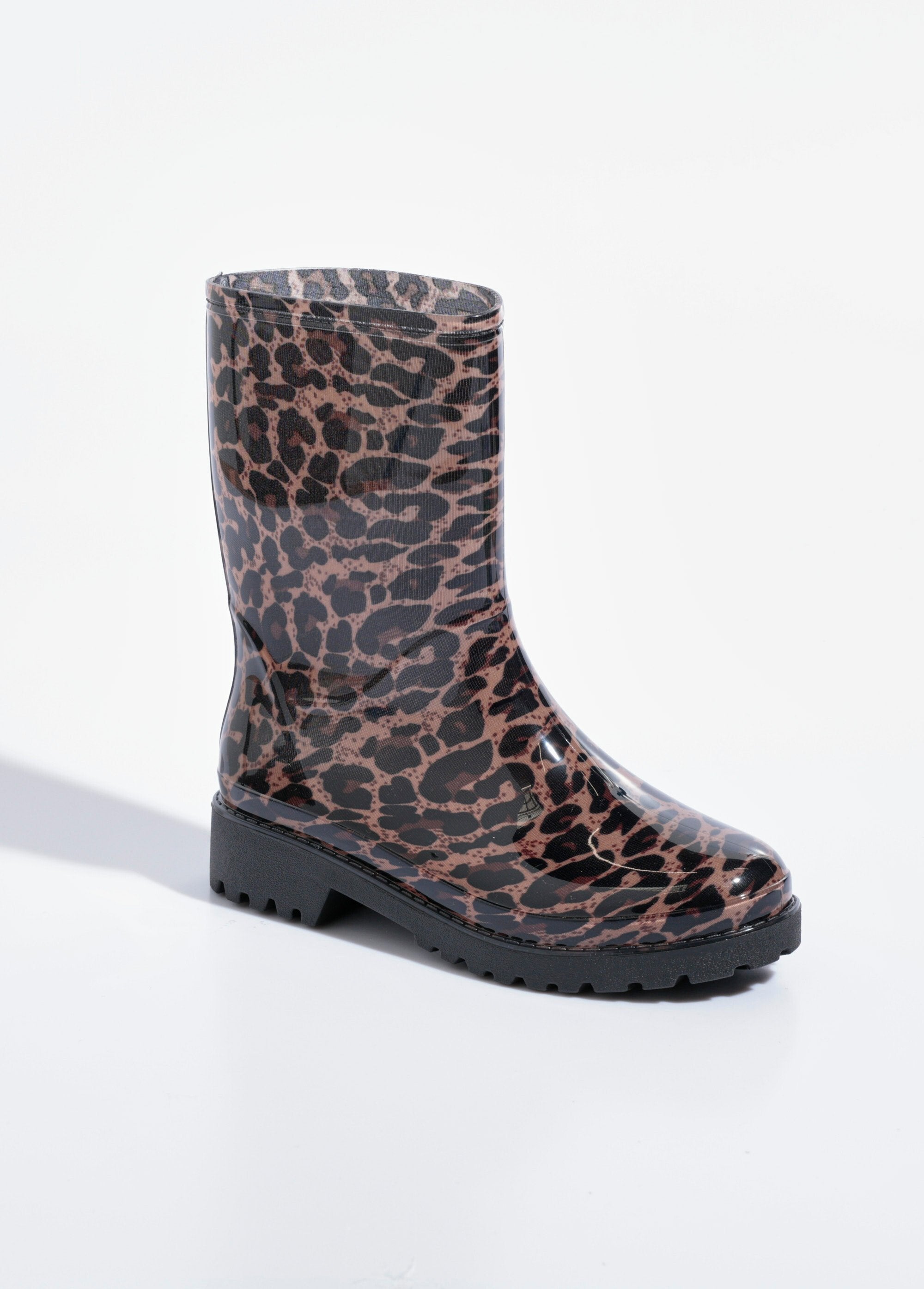 Luipaard_regenlaarzen_met_ingekeepte_zool_Leopard_FA1_slim