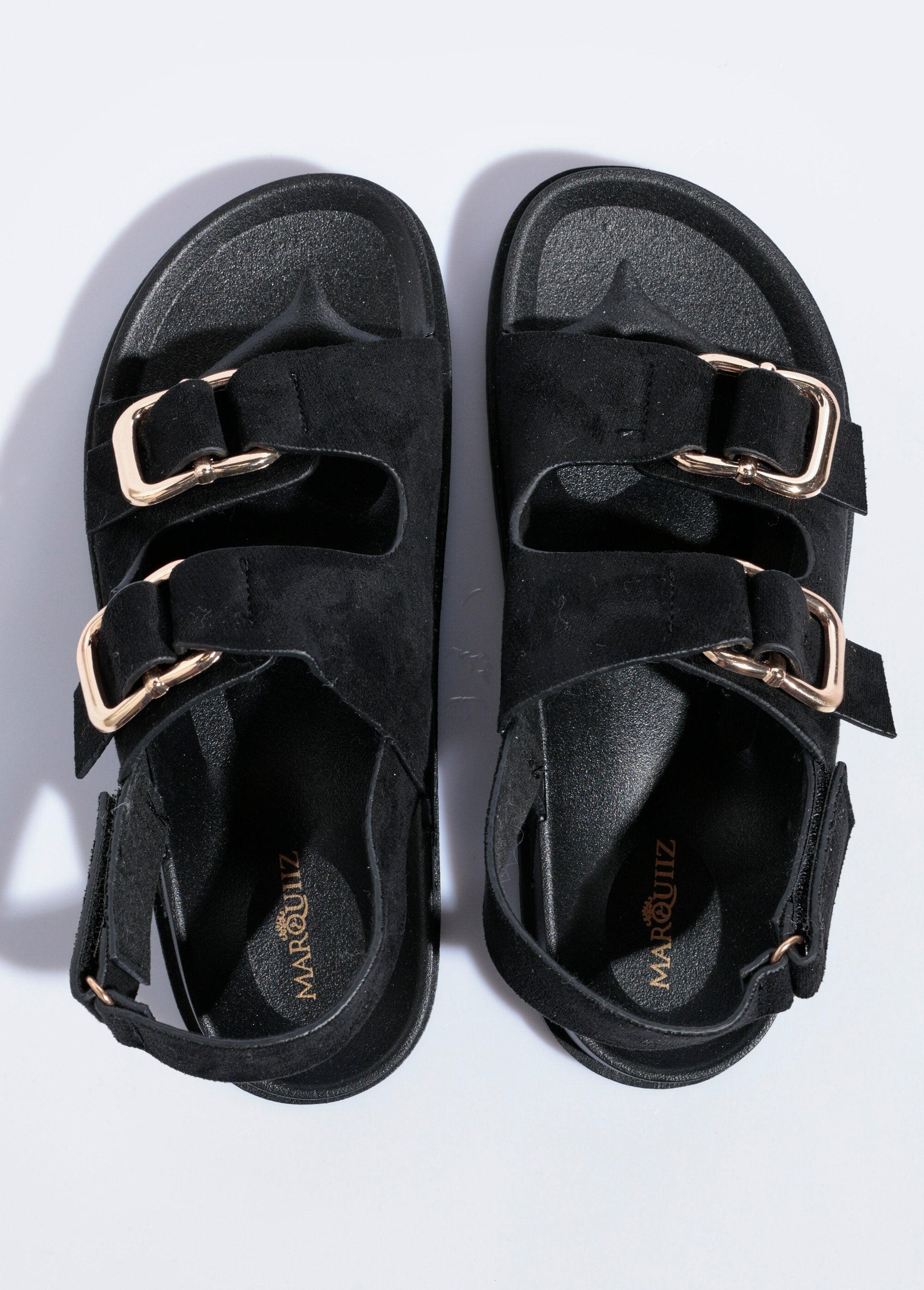 Suède_muiltjes_met_gespen,_anatomische_zool_Noir_OV1_slim