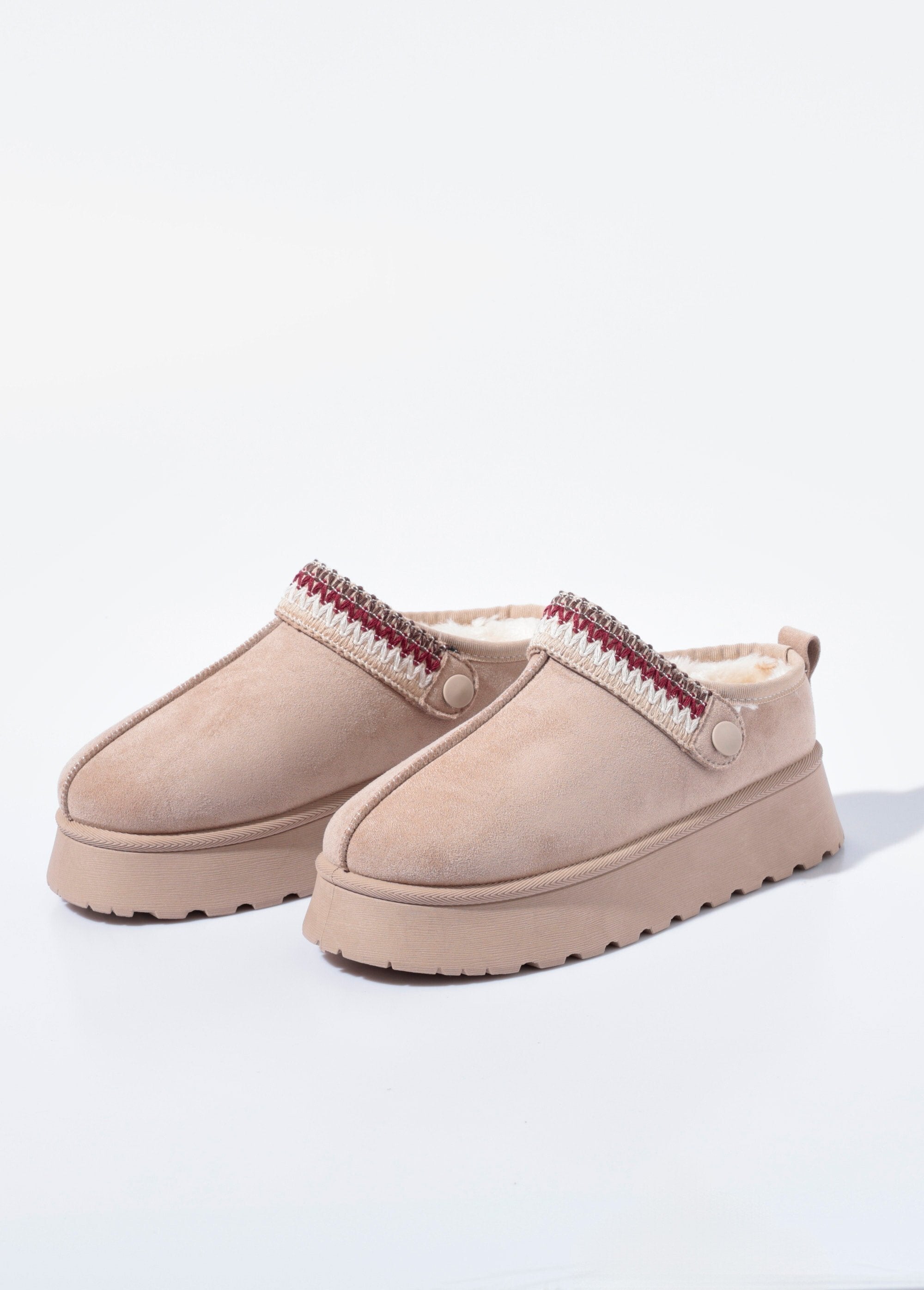 Fancy_band_sleehakken_met_bont_Beige_DE1_slim