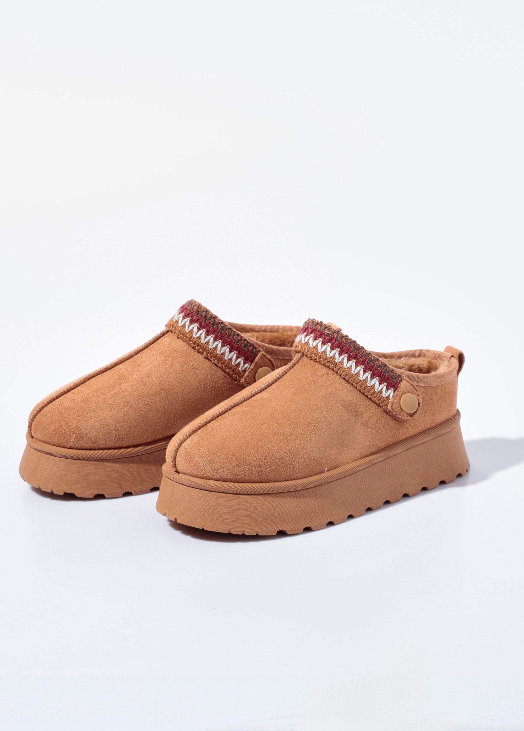 Fancy_band_sleehakken_met_bont_Camel_DE1_slim