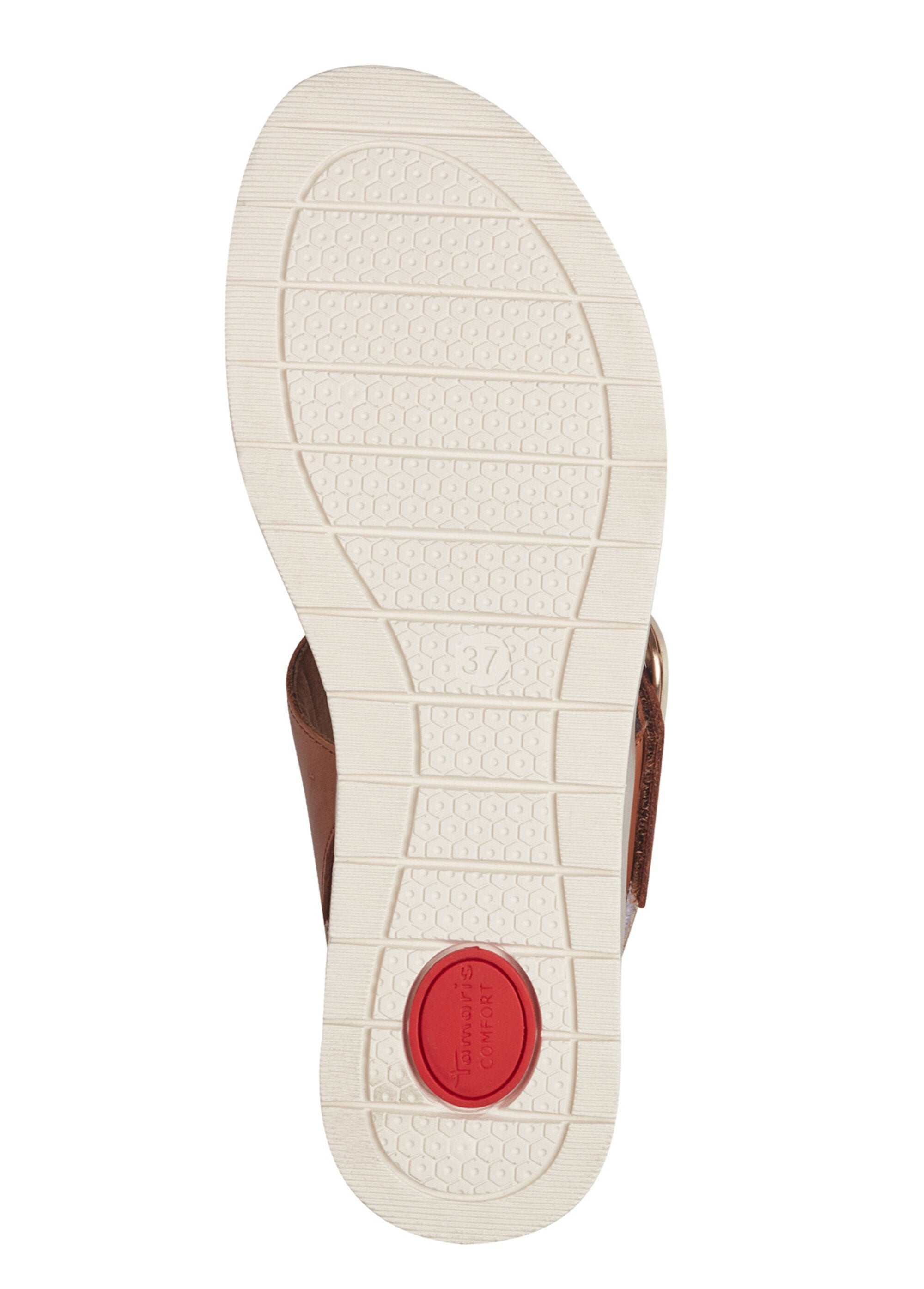 Verstelbare_sleehakken_Camel_UN1_slim