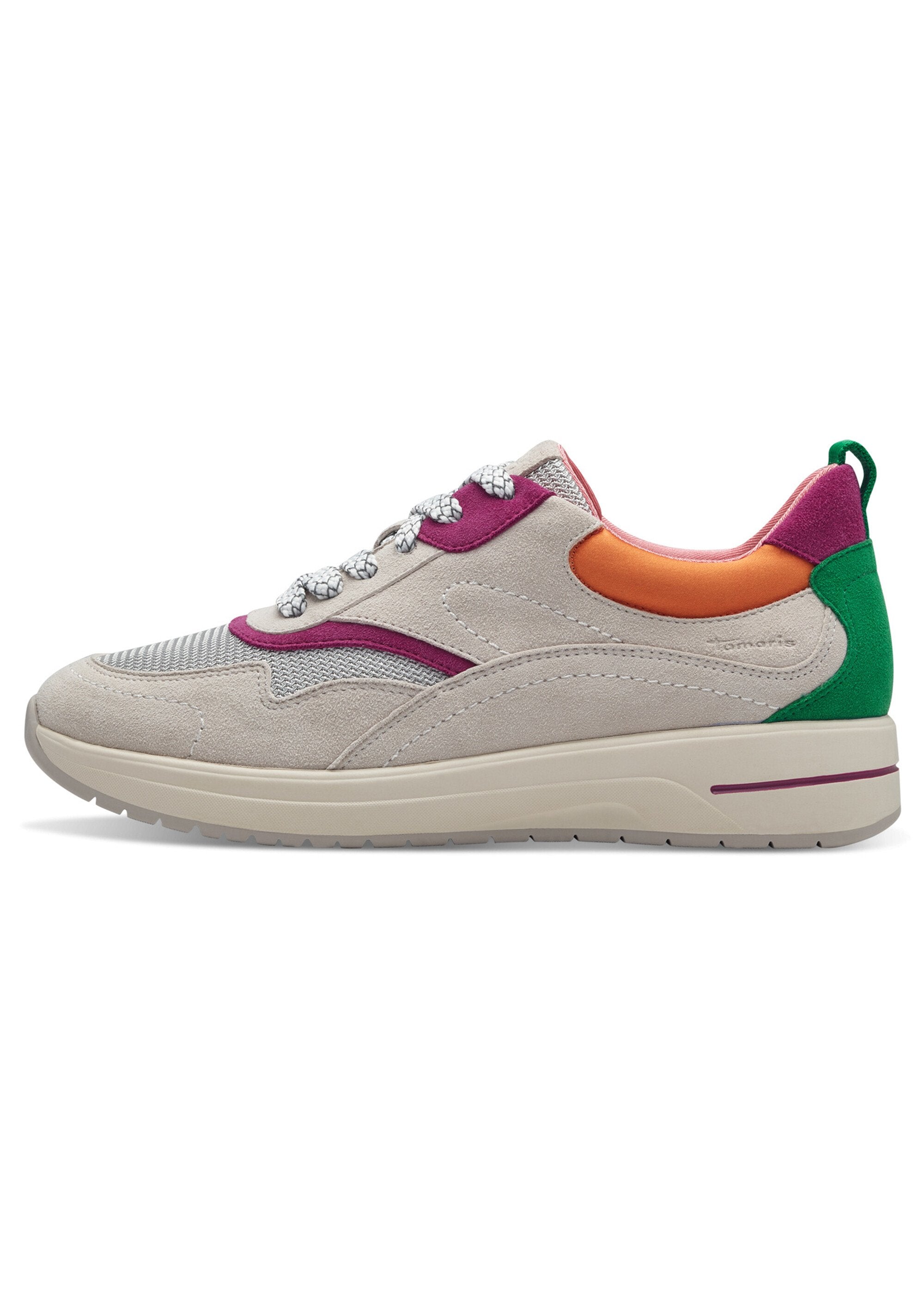 Mand_Fuchsia_et_blanc_GA1_slim