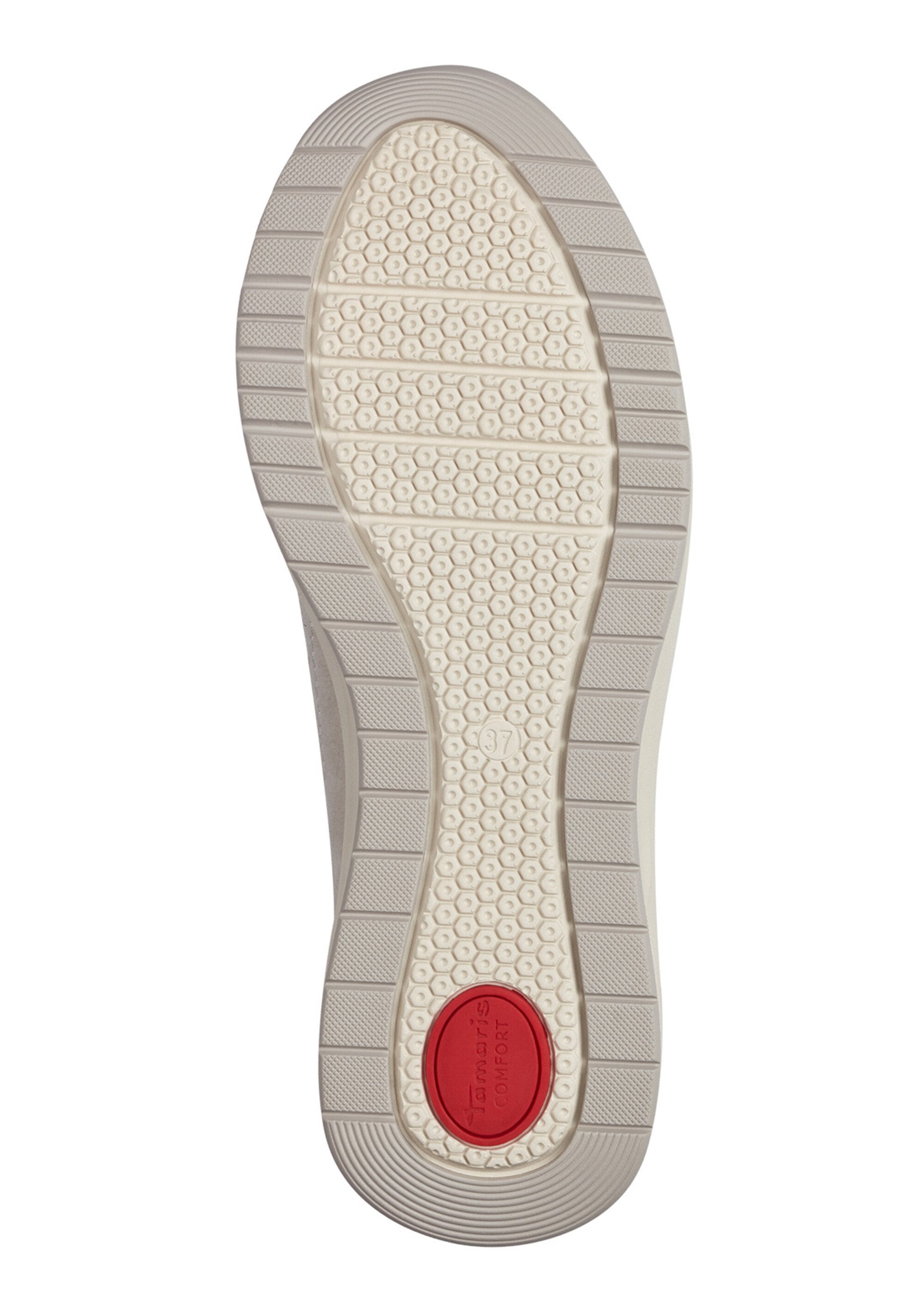 Mand_Fuchsia_et_blanc_UN1_slim