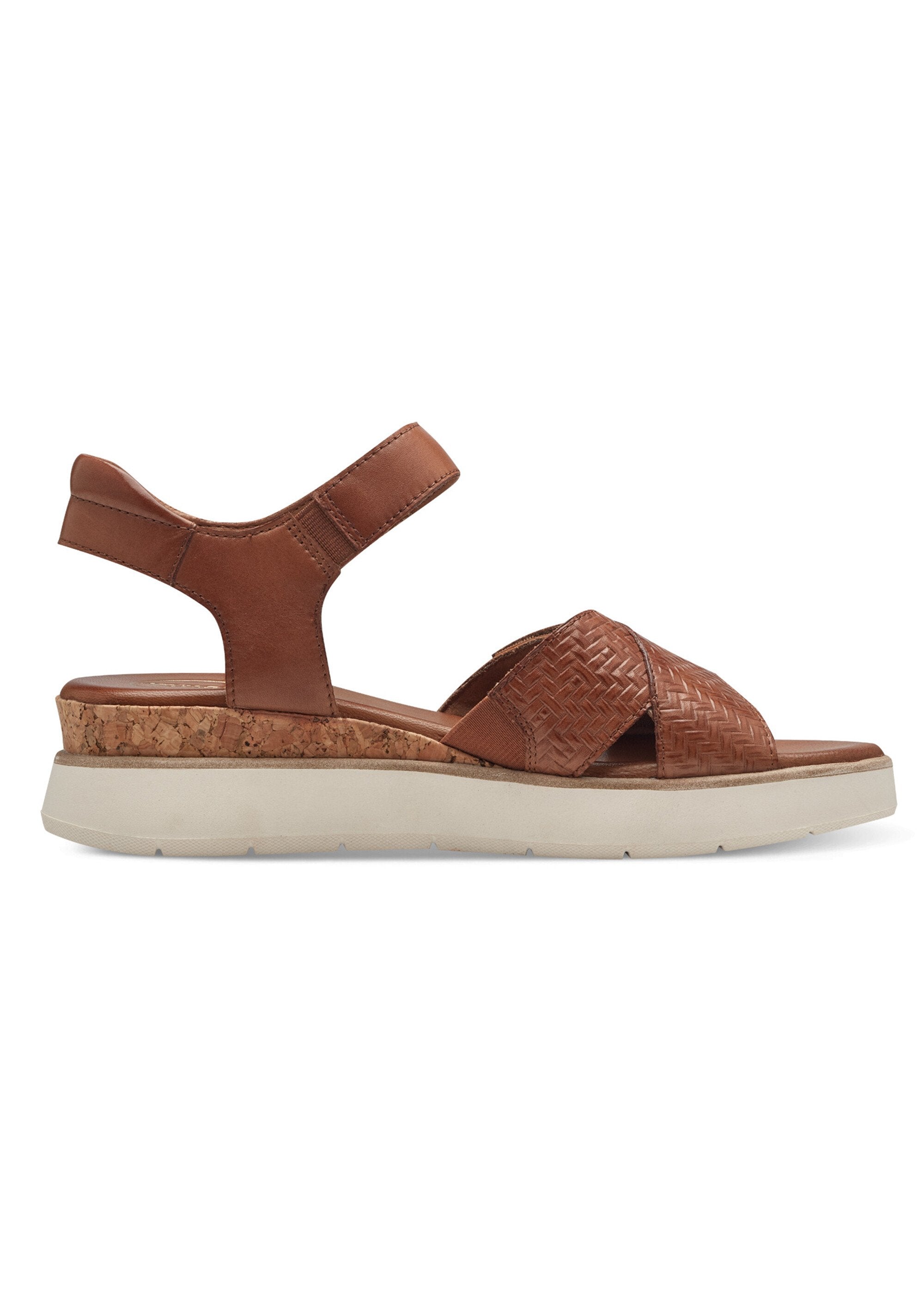 sandalen_met_volledige_opening_Camel_DR1_slim