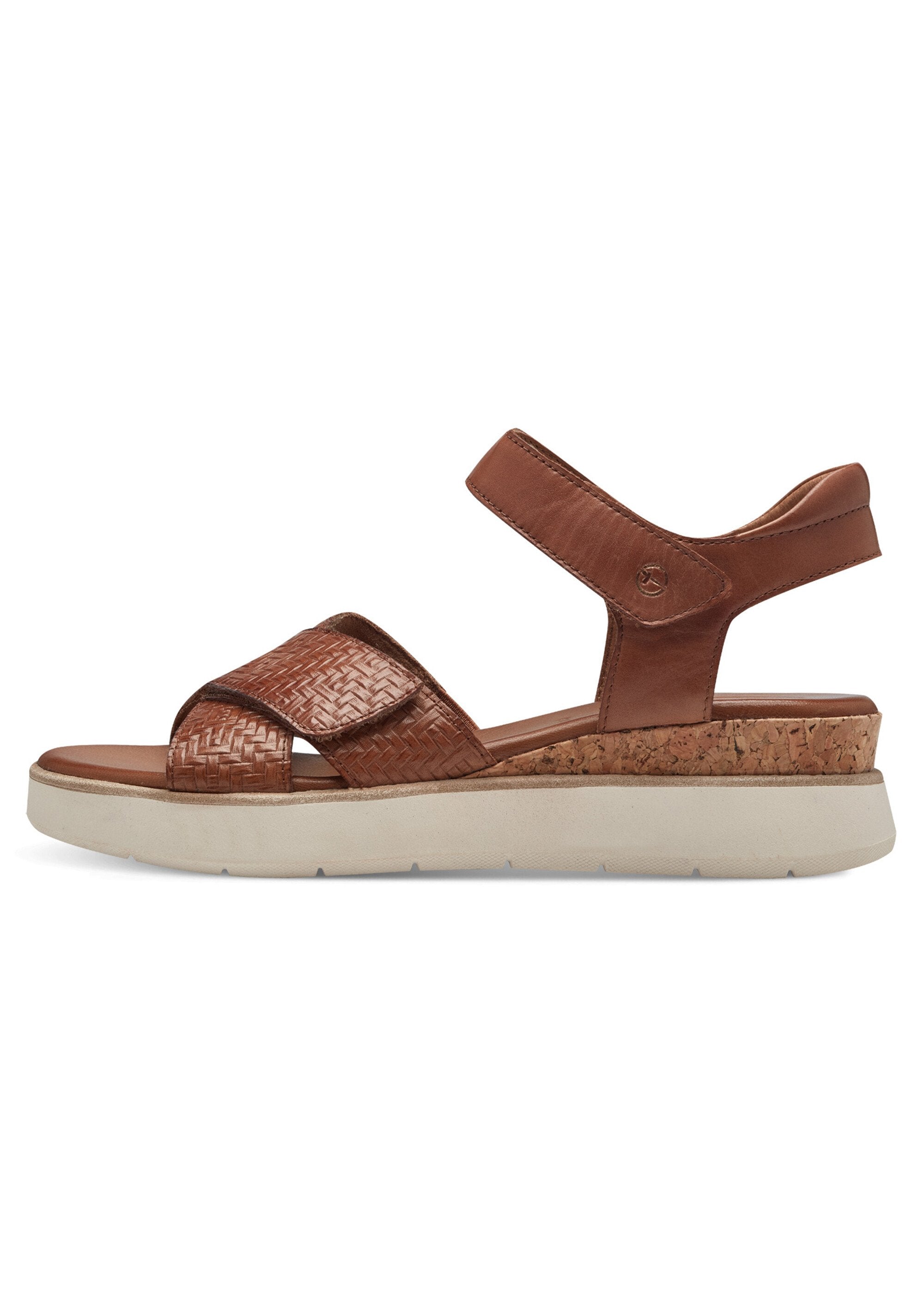 sandalen_met_volledige_opening_Camel_GA1_slim