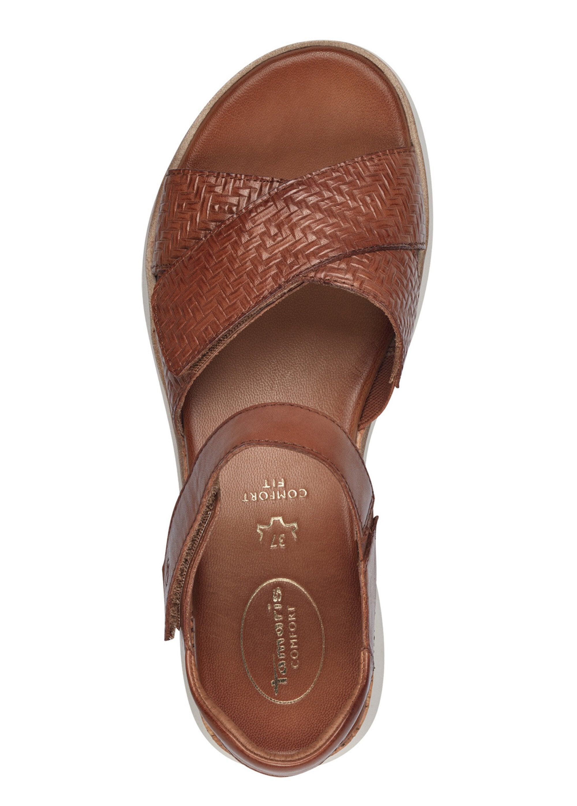 sandalen_met_volledige_opening_Camel_OV1_slim