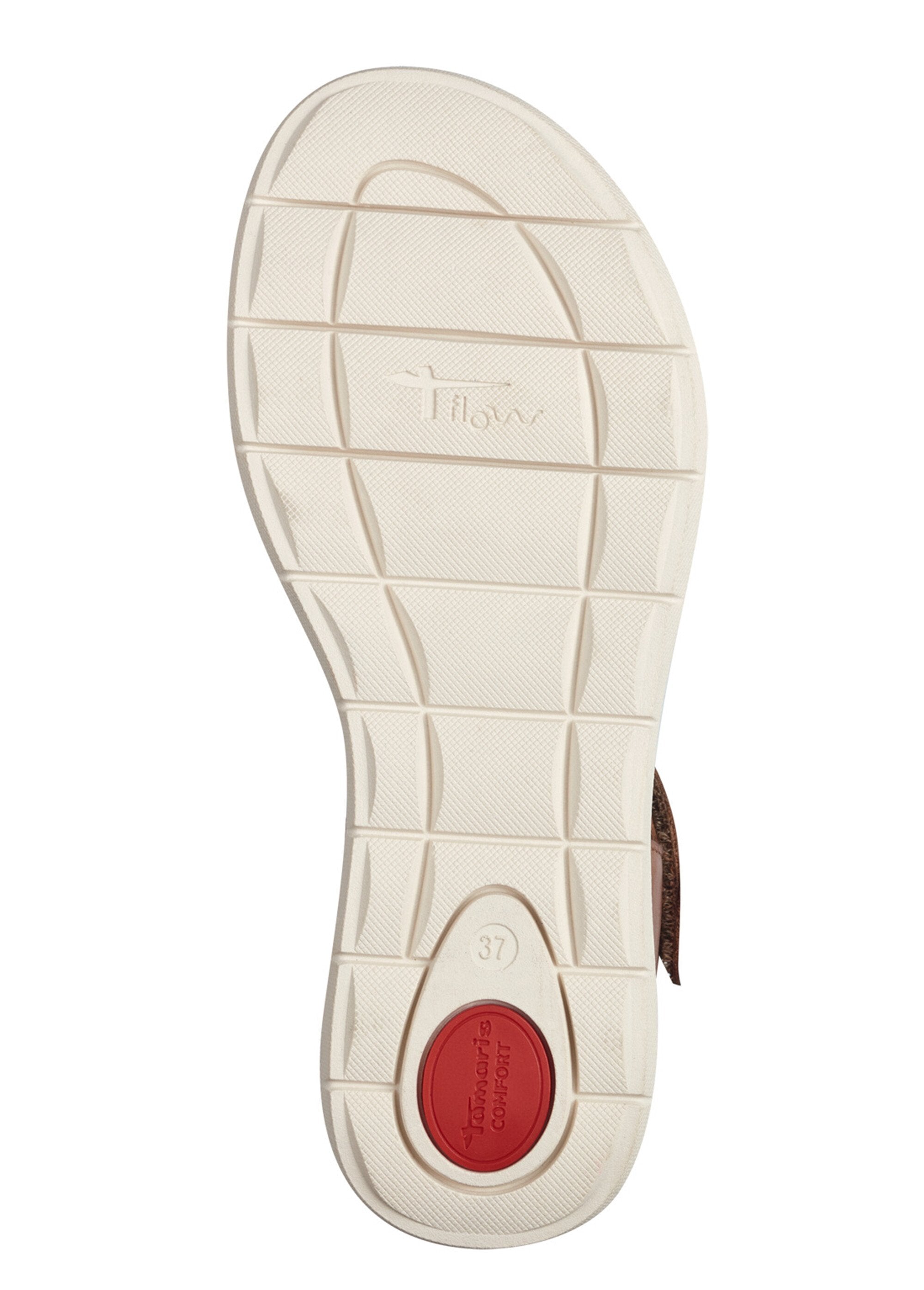 sandalen_met_volledige_opening_Camel_UN1_slim