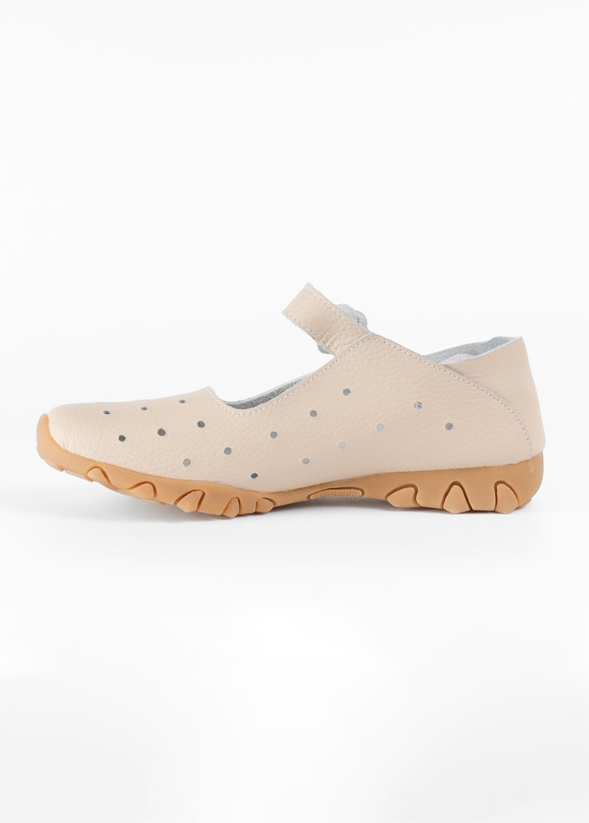 Geperforeerde_ballerina_Rose_nude_GA1_slim