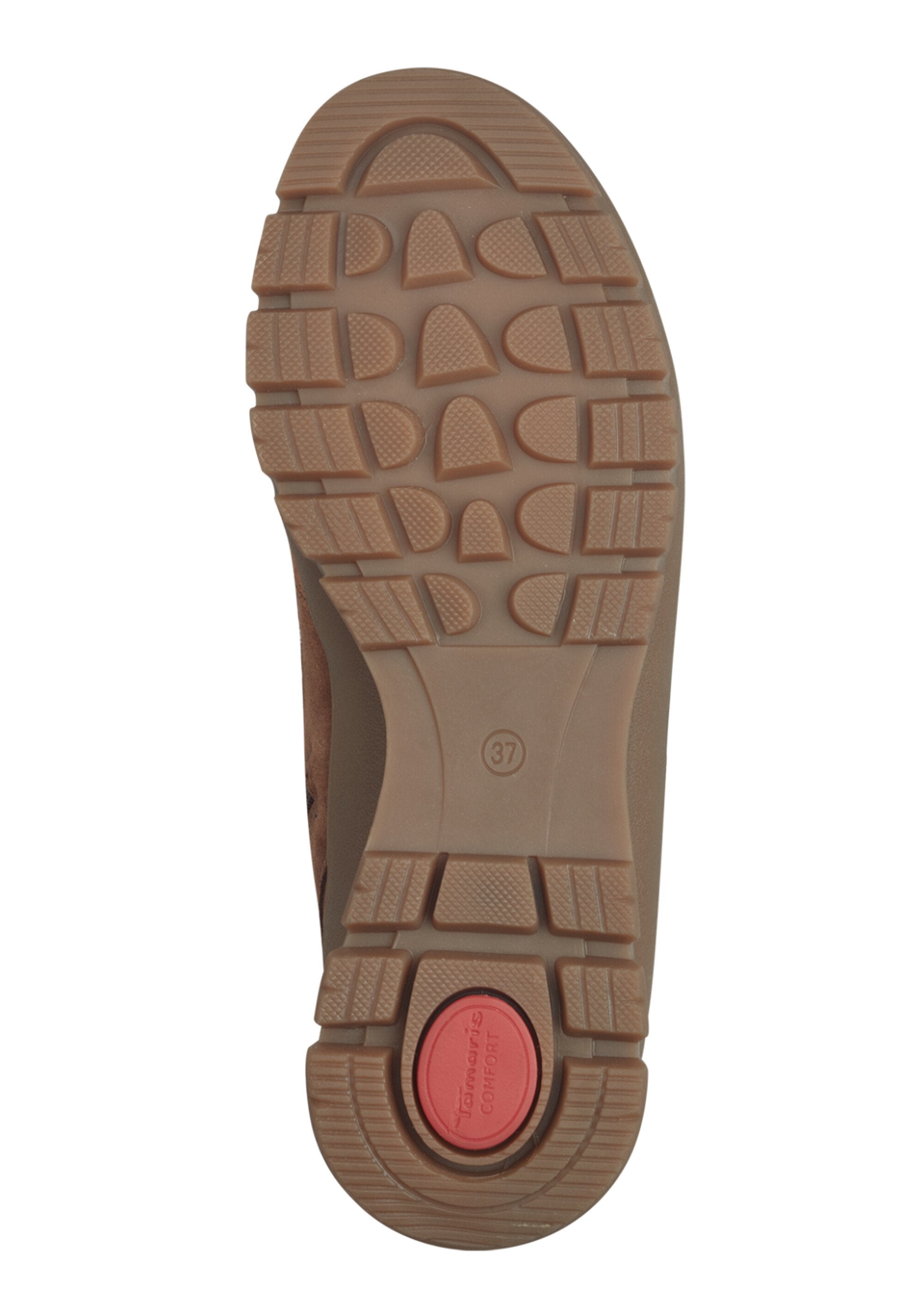 Gevoerde_enkellaarsjes_Camel_UN1_slim