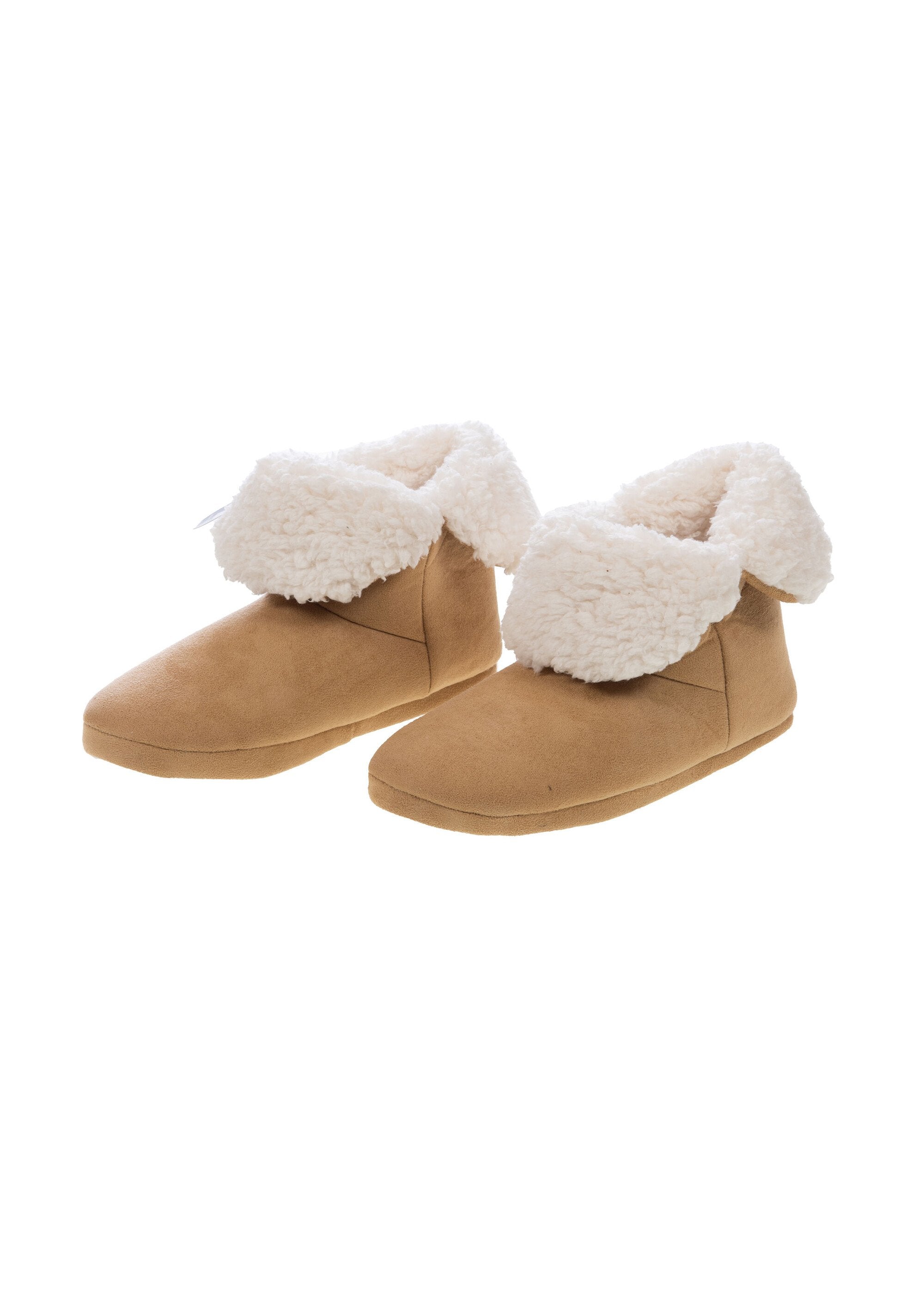 Warme_suède_pantoffels_met_voering_Camel_GA1_slim