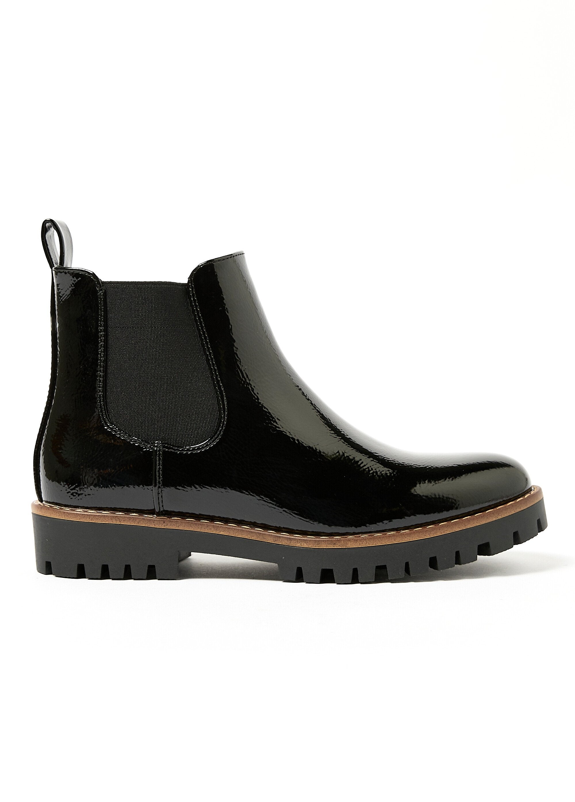 Fancy_Chelsea_boots_met_ingekeepte_zolen_Noir_DR1_slim