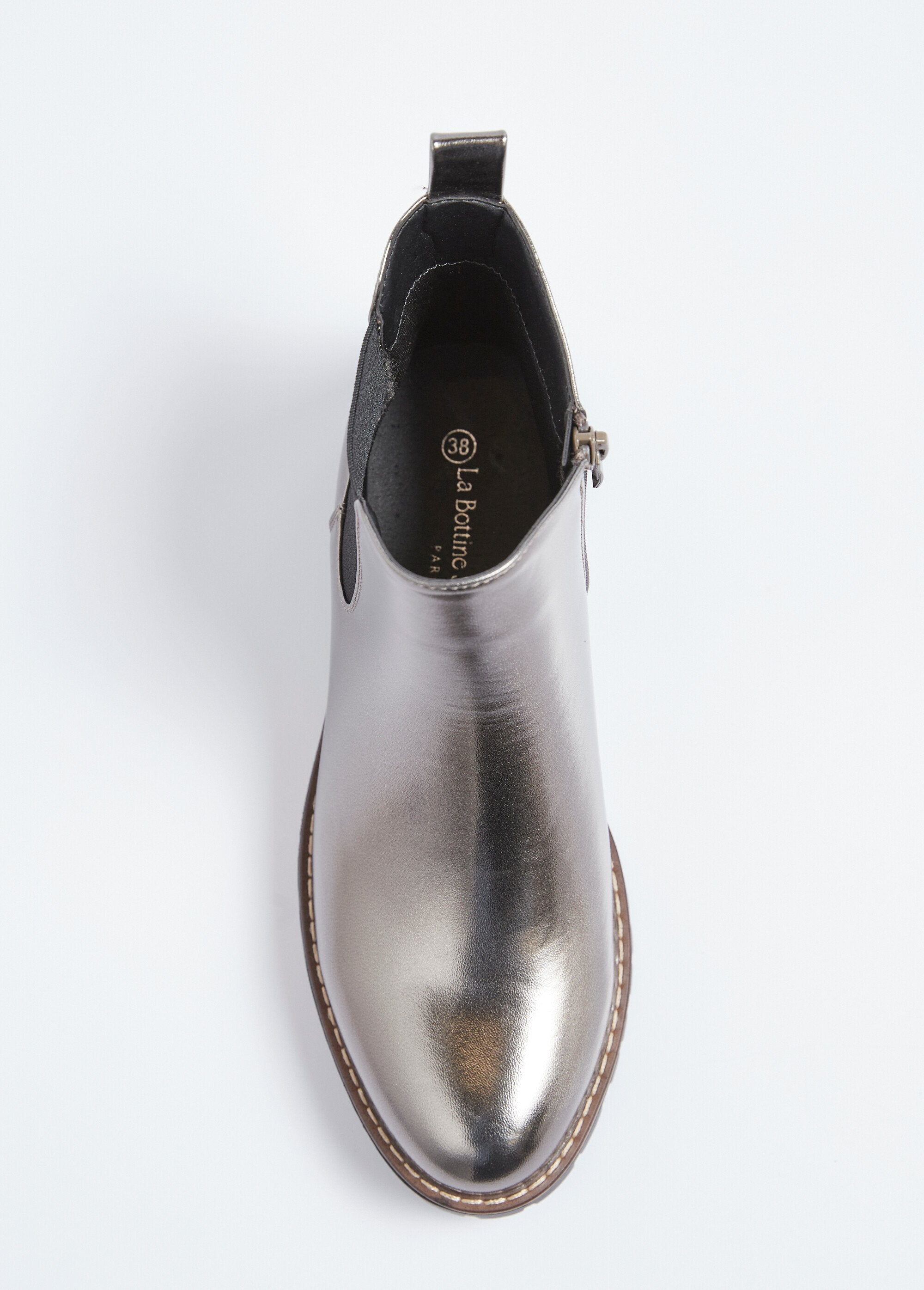 Chelsea_boots_met_comfortabele_ingekeepte_zool_Gris_OV1_slim