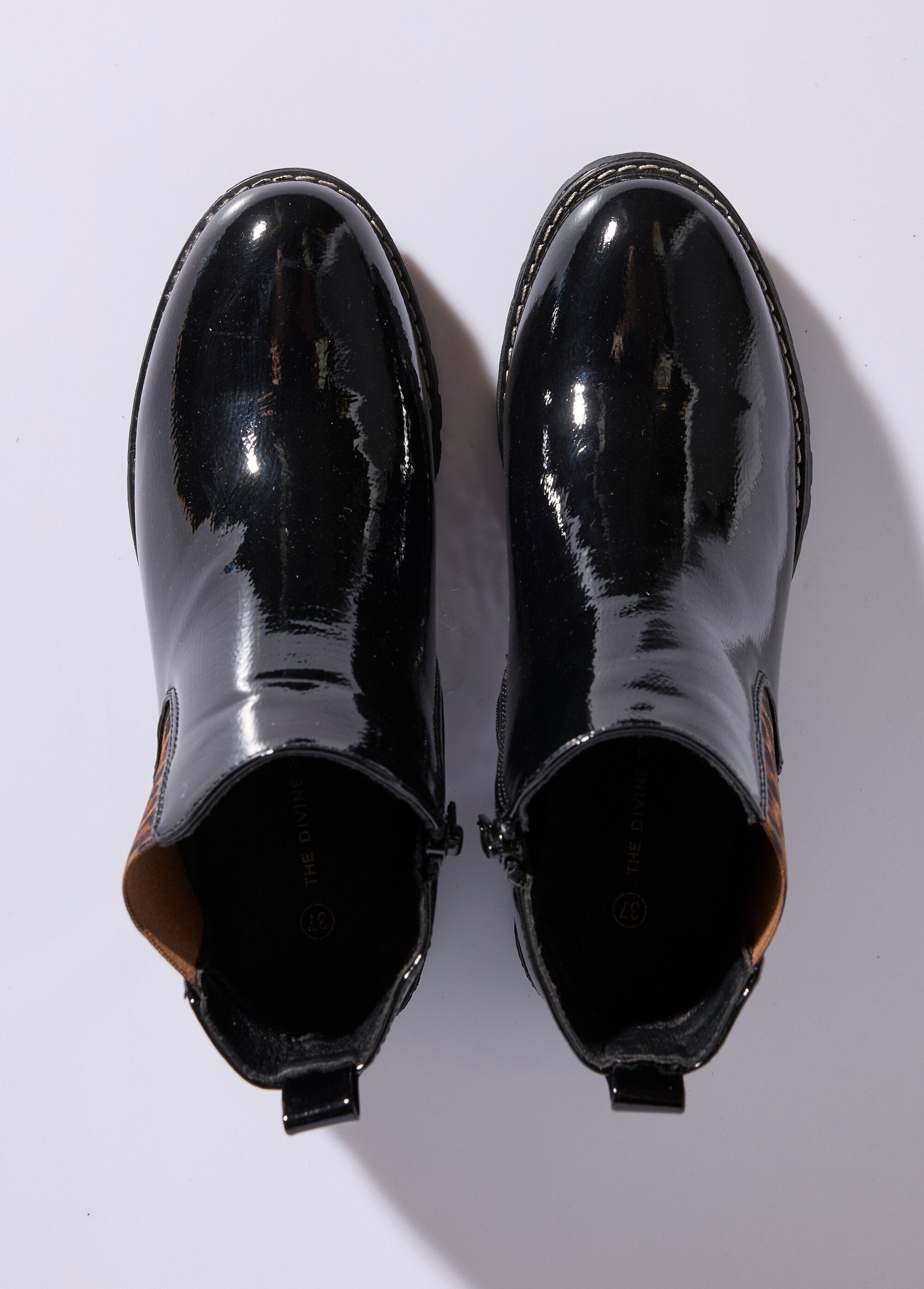 Elastische_laarzen_met_luipaard_Noir_et_leopard_OV1_slim