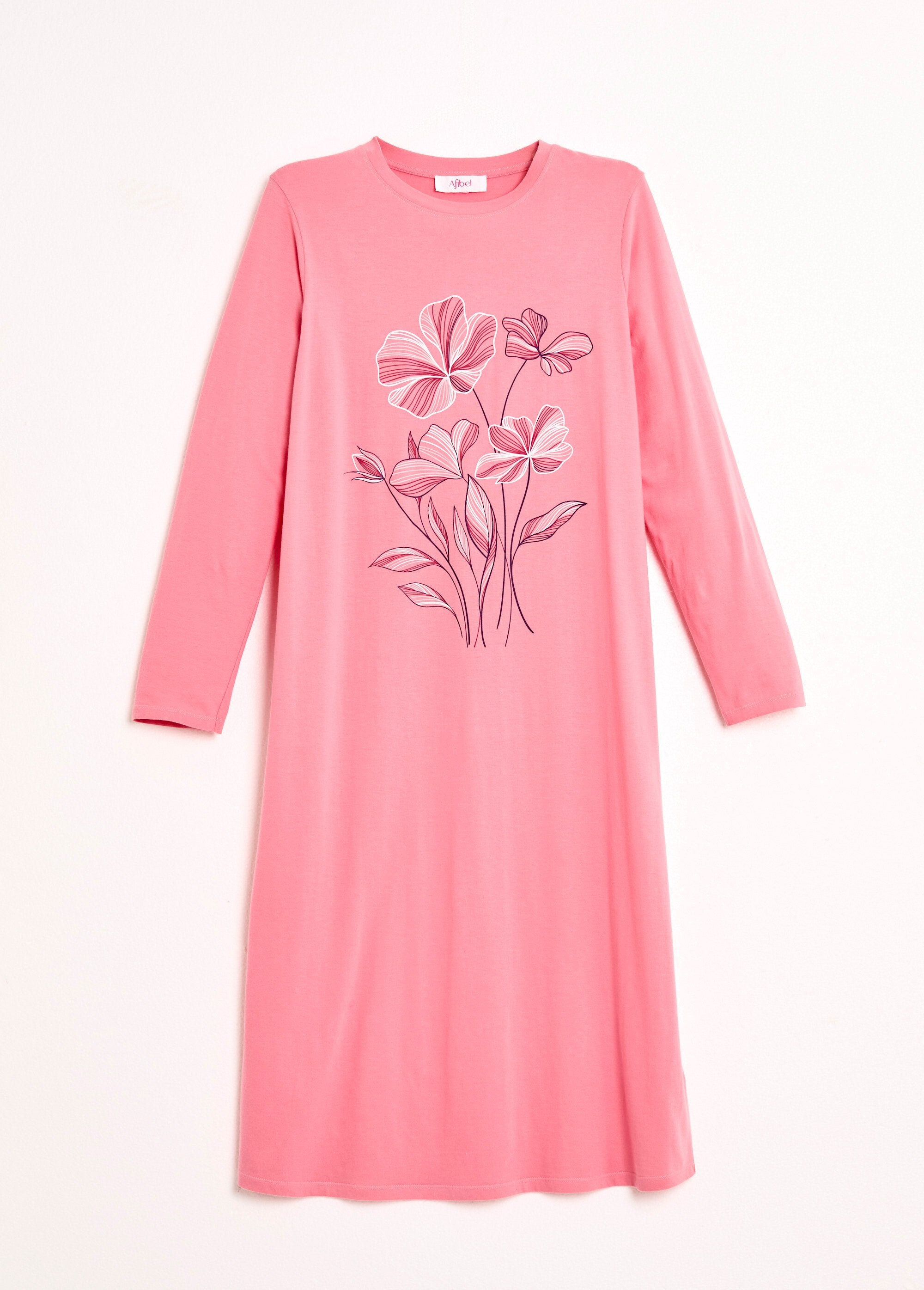 Katoenen_nachthemd_-_set_van_2_Assortis_lot2_AP1_slim