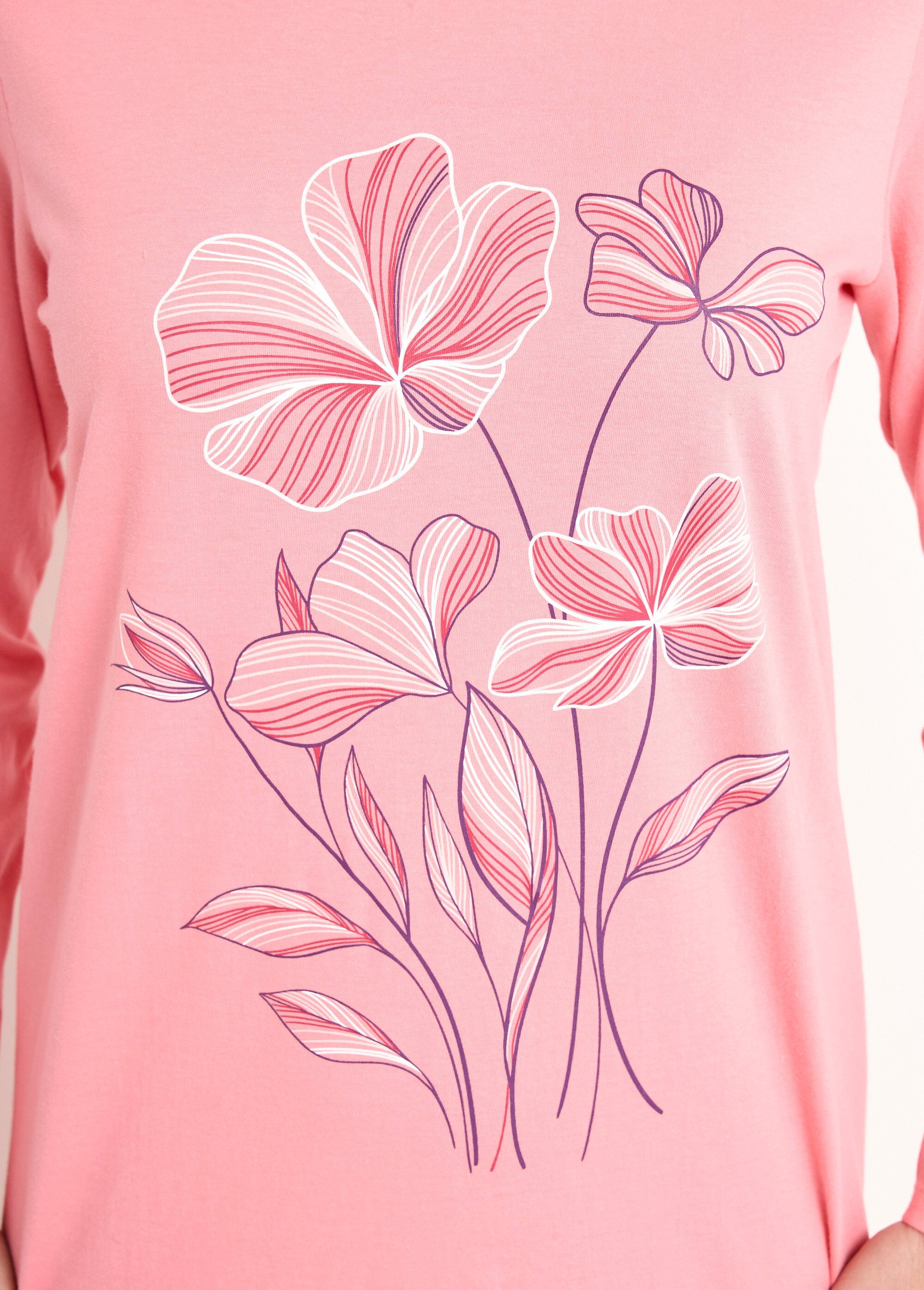 Katoenen_nachthemd_-_set_van_2_Assortis_lot2_DE1_slim