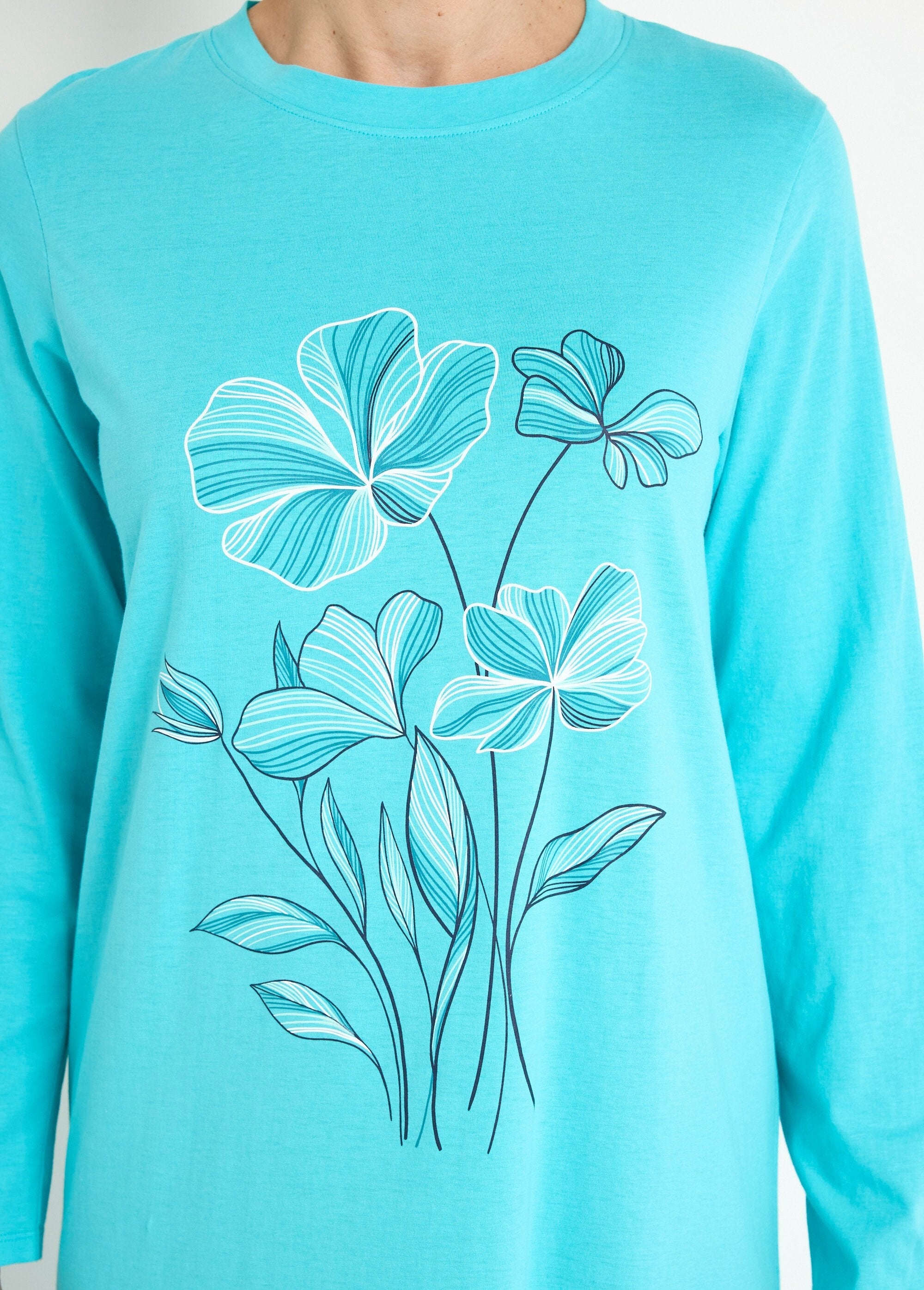 Katoenen_nachthemd_-_set_van_2_Assortis_lot2_DE2_slim