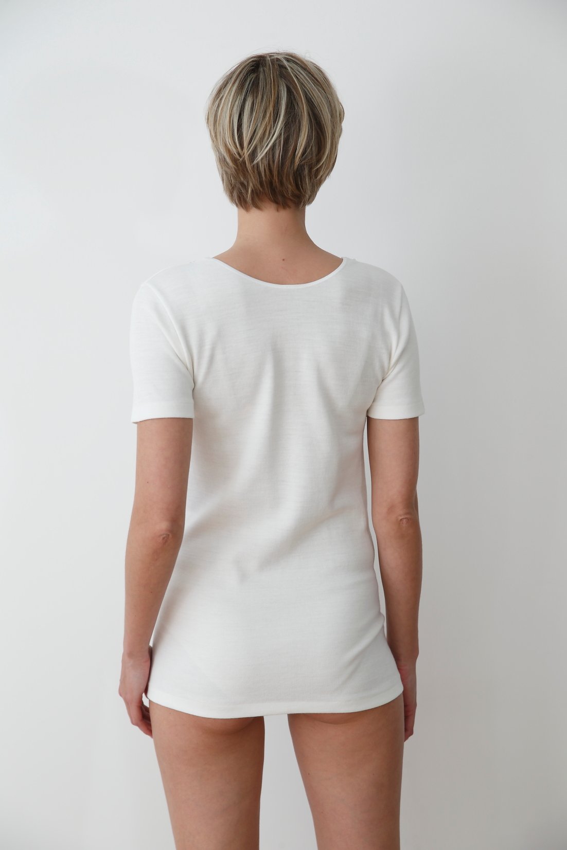 Speciaal_koud_shirt_met_korte_mouwen_Naturel_DO1_slim