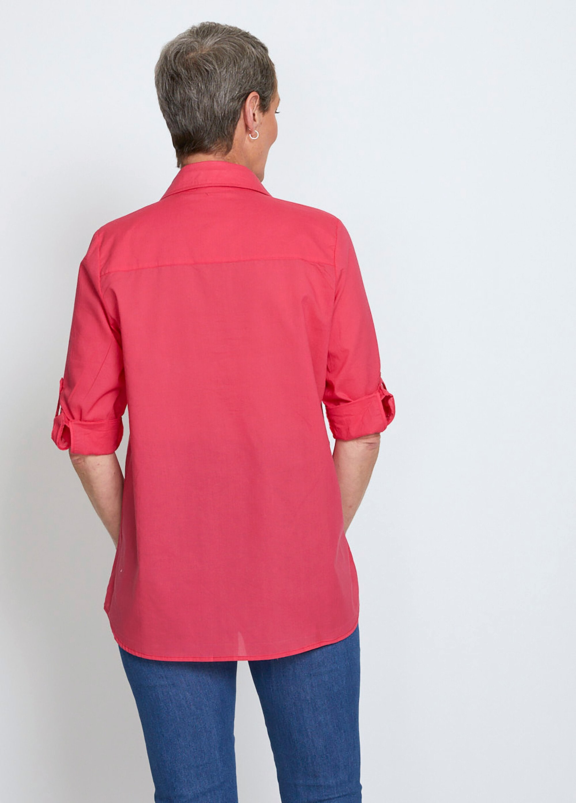 Lange_katoenen_blouse_met_knoopsluiting_Rose_DO1_slim