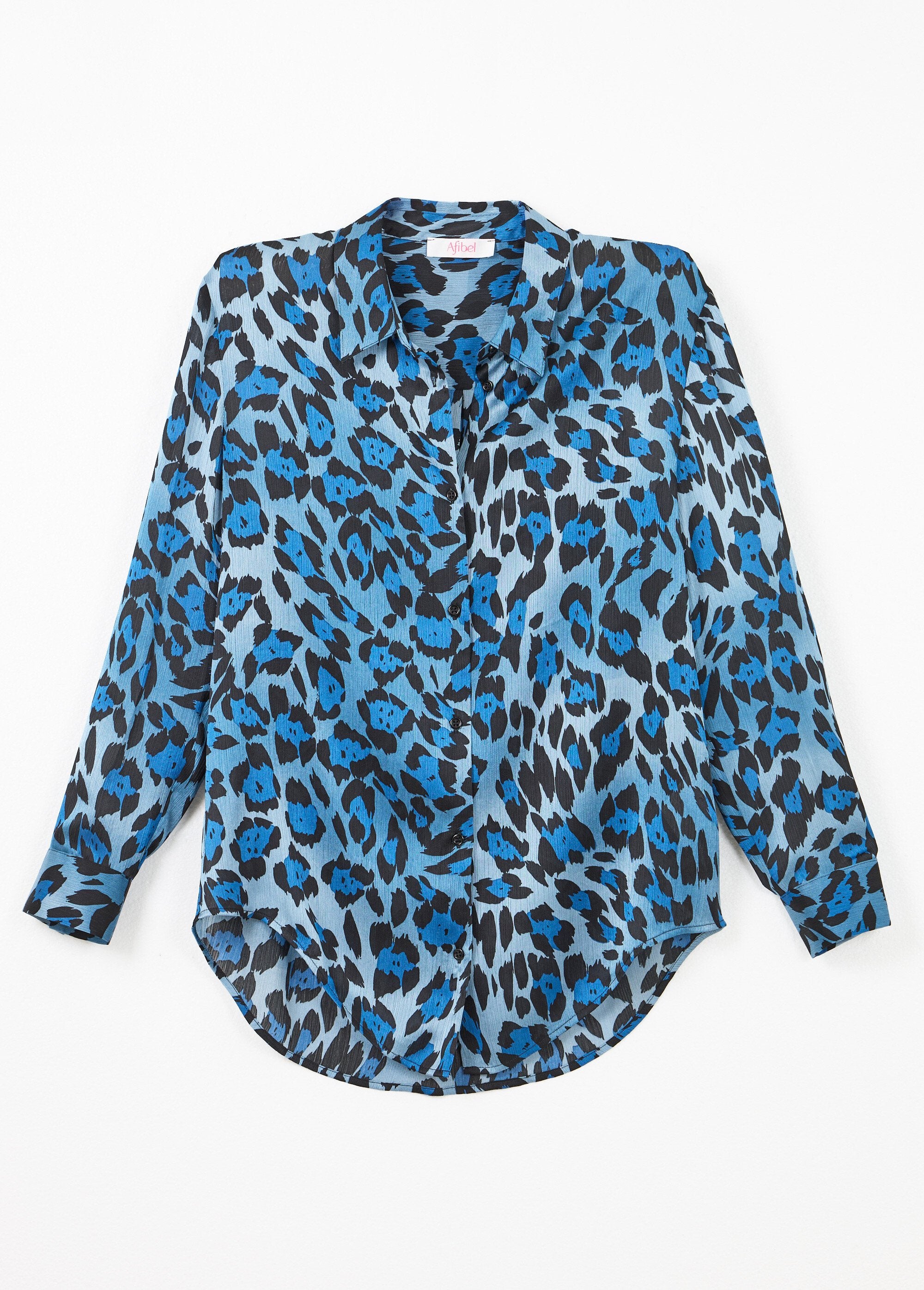 Satijnen_blouse_met_lange_mouwen_en_knopen_Imprime_bleu_AP1_slim