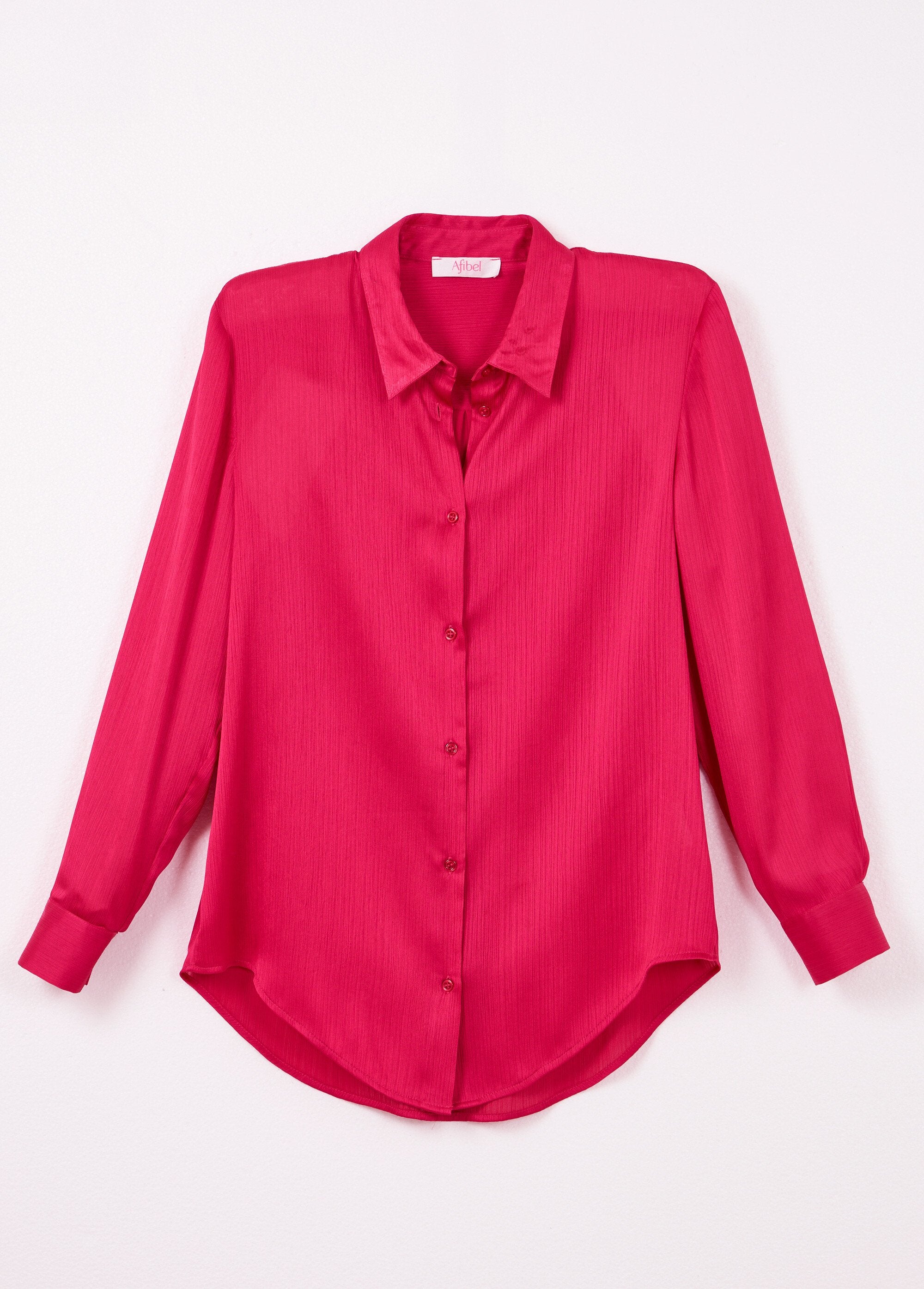 Satijnen_blouse_met_lange_mouwen_en_knopen_Fuchsia_AP1_slim