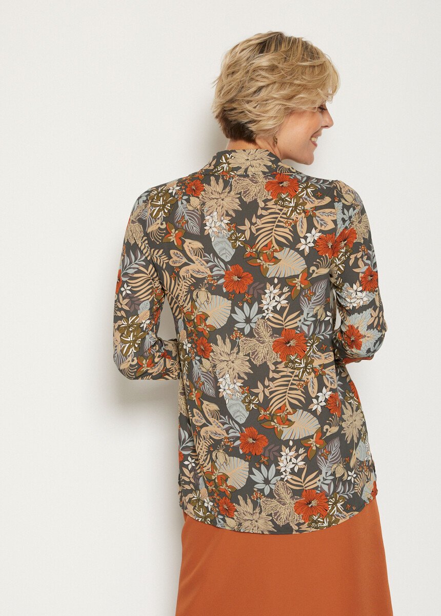 Blouse_met_groenteprint_Vert_et_brique_DO1_slim