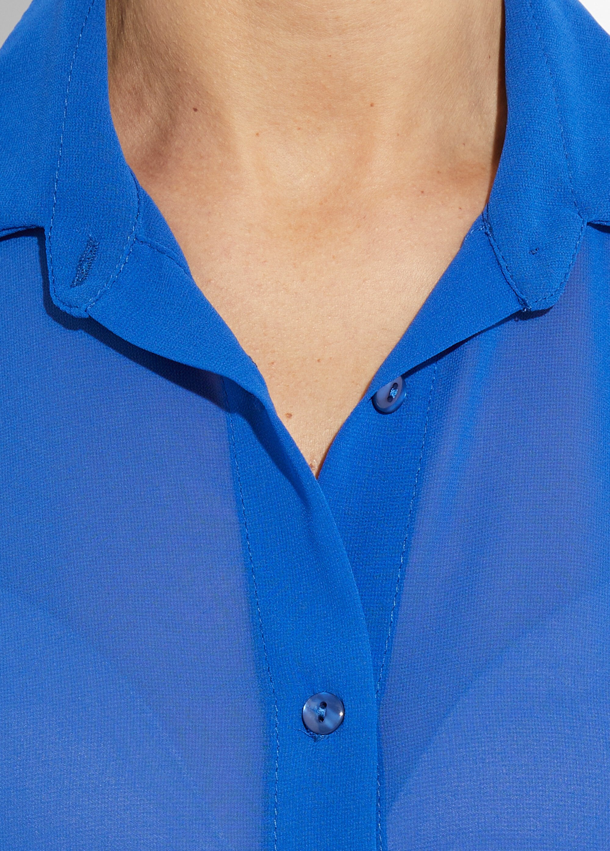Chemisier_vaporeux_voile_manches_longues_Bleu_DE1_slim