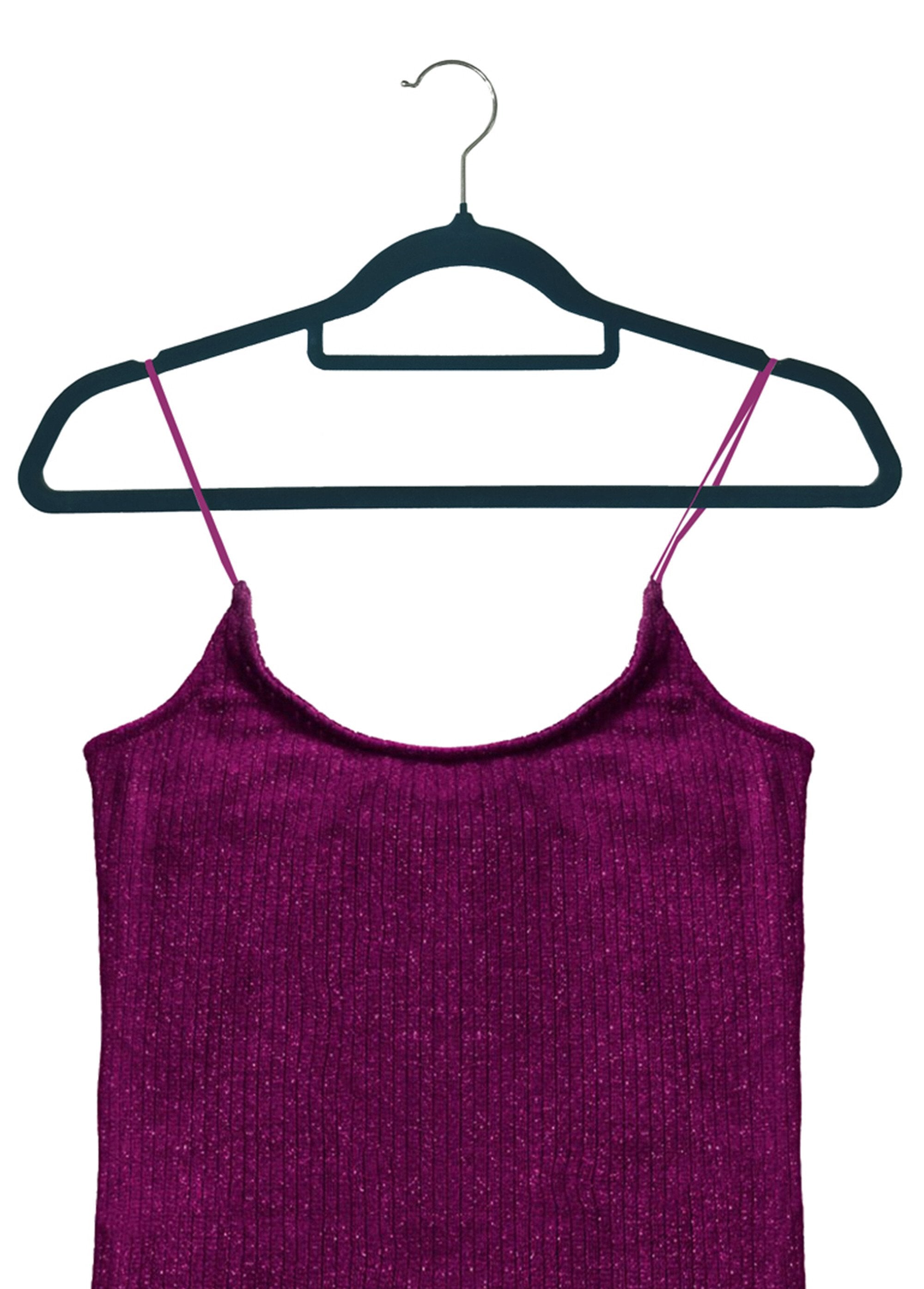 Fluwelen_anti-slip_hanger_-_set_van_4_Assortis_lot4_DE1_slim