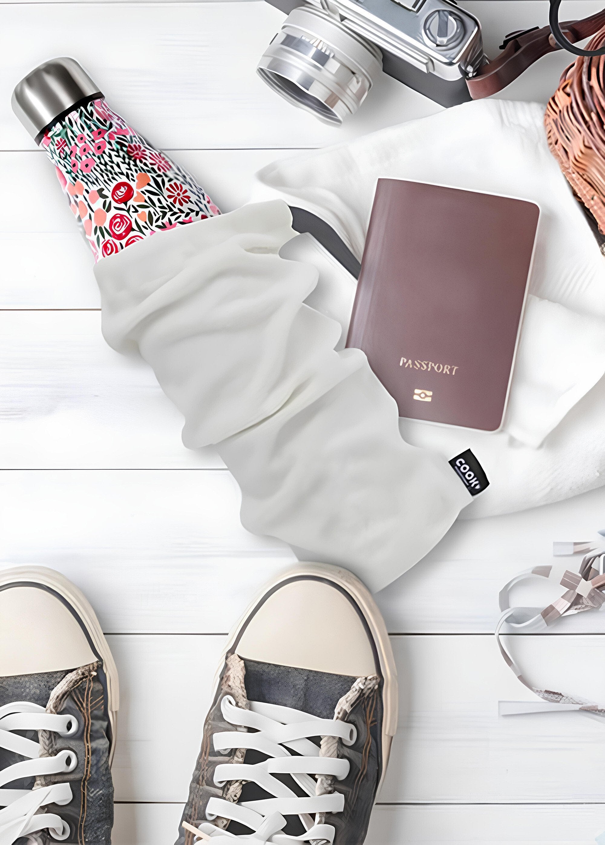 Geschenkverpakking_isothermische_fles_Multicolore_SF1_slim