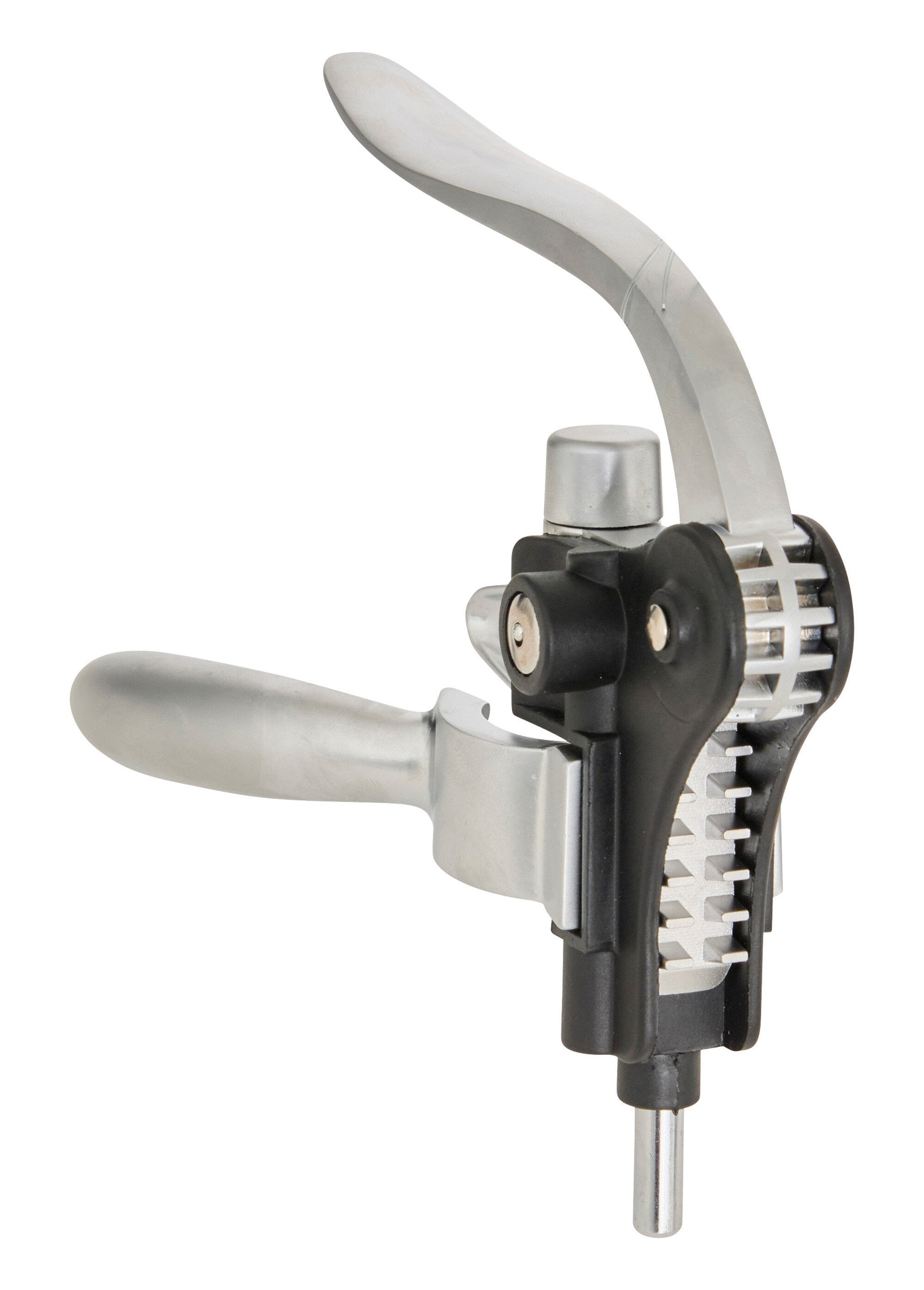 4-delige_sommelier_kurkentrekkerset_Bois_DE2_slim