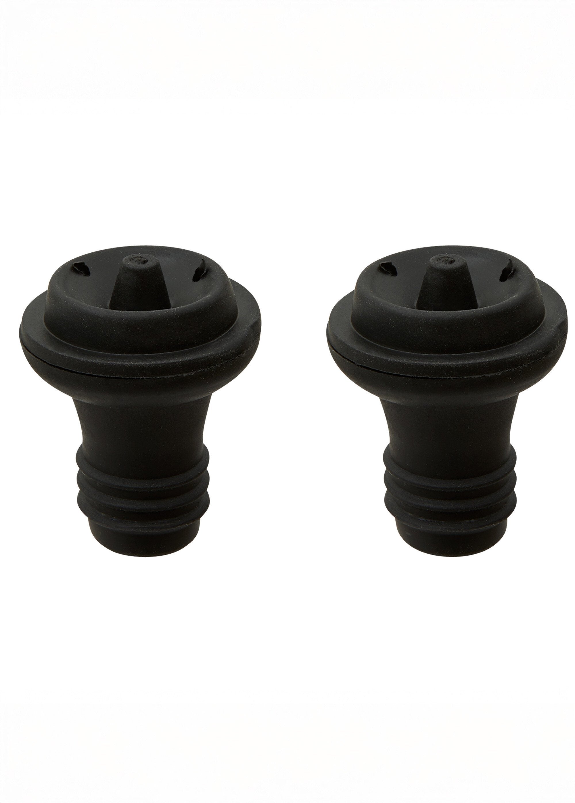 4-delige_sommelier_kurkentrekkerset_Bois_DE3_slim