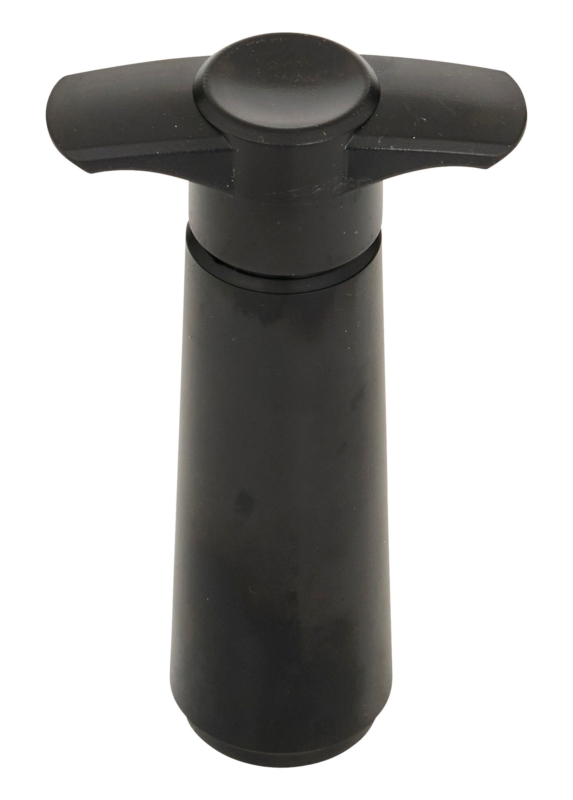 4-delige_sommelier_kurkentrekkerset_Bois_DE4_slim