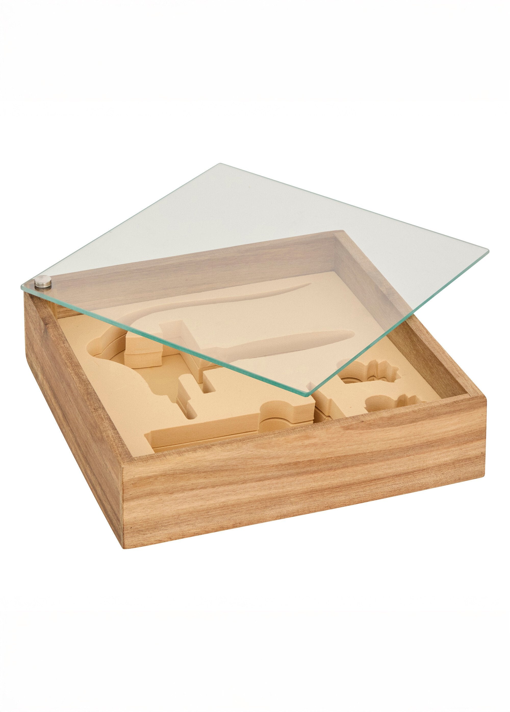 4-delige_sommelier_kurkentrekkerset_Bois_DE5_slim