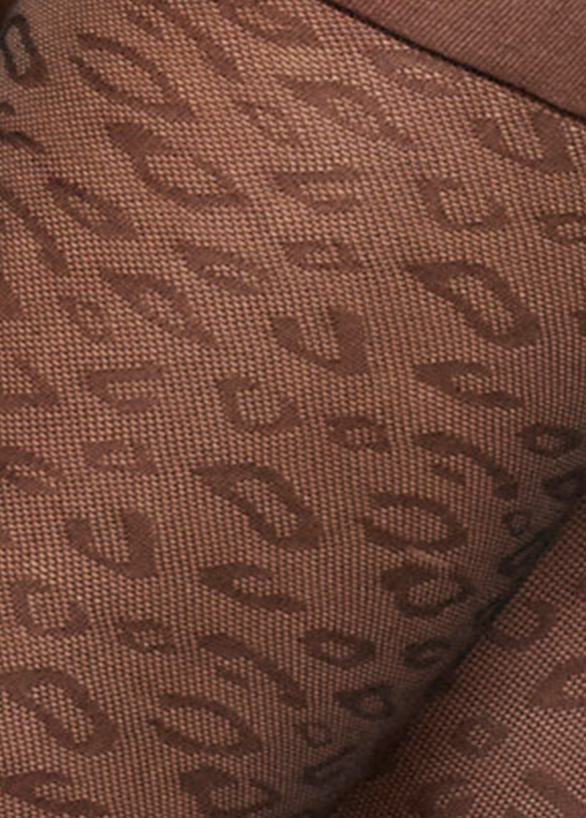 panty_met_luipaard,_40_denier_Noir_et_leopard_DE1_slim