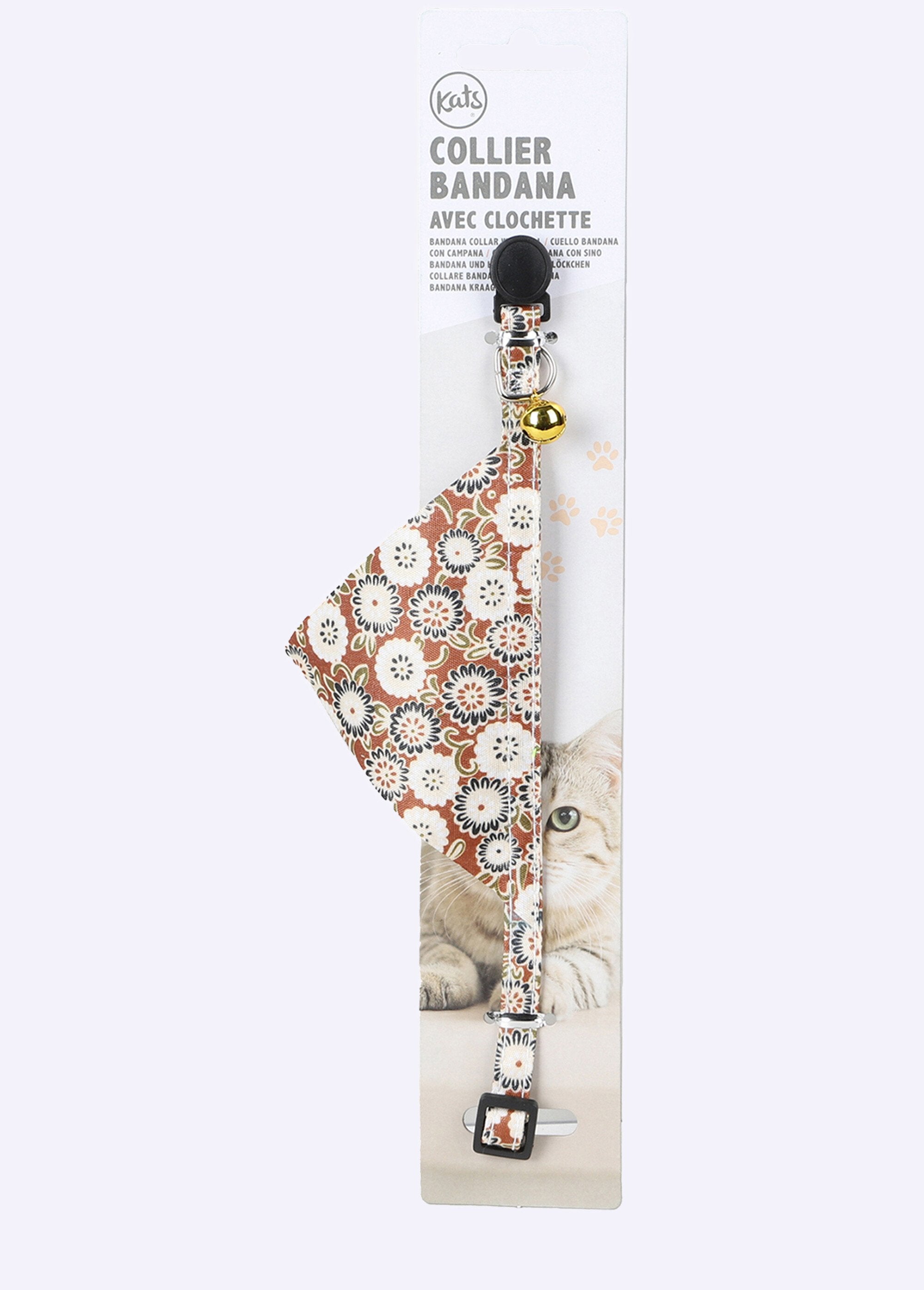 Bandana_en_belletje_Marron__DE1_slim