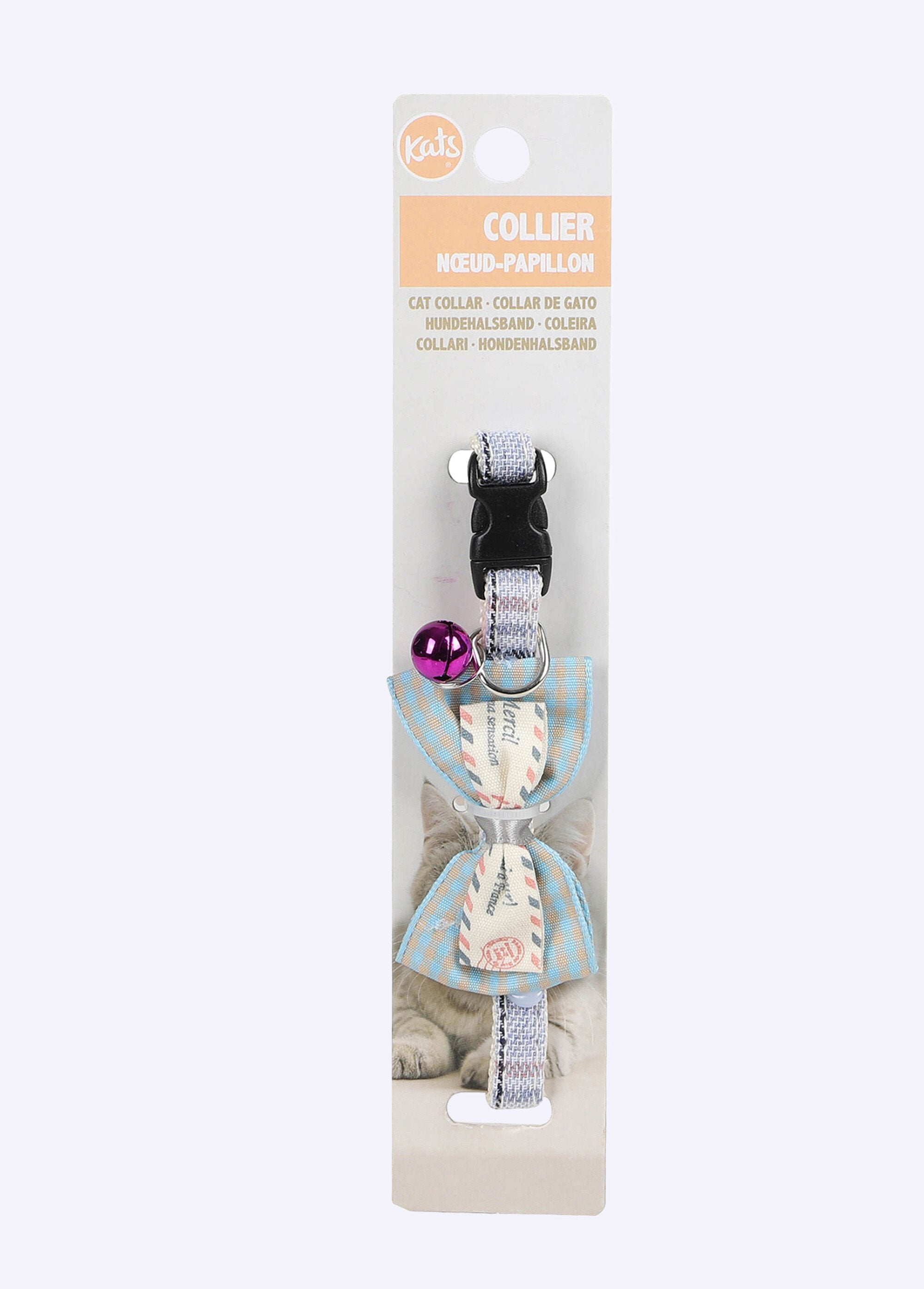 Strikje_en_halsband_Bleu_DE1_slim