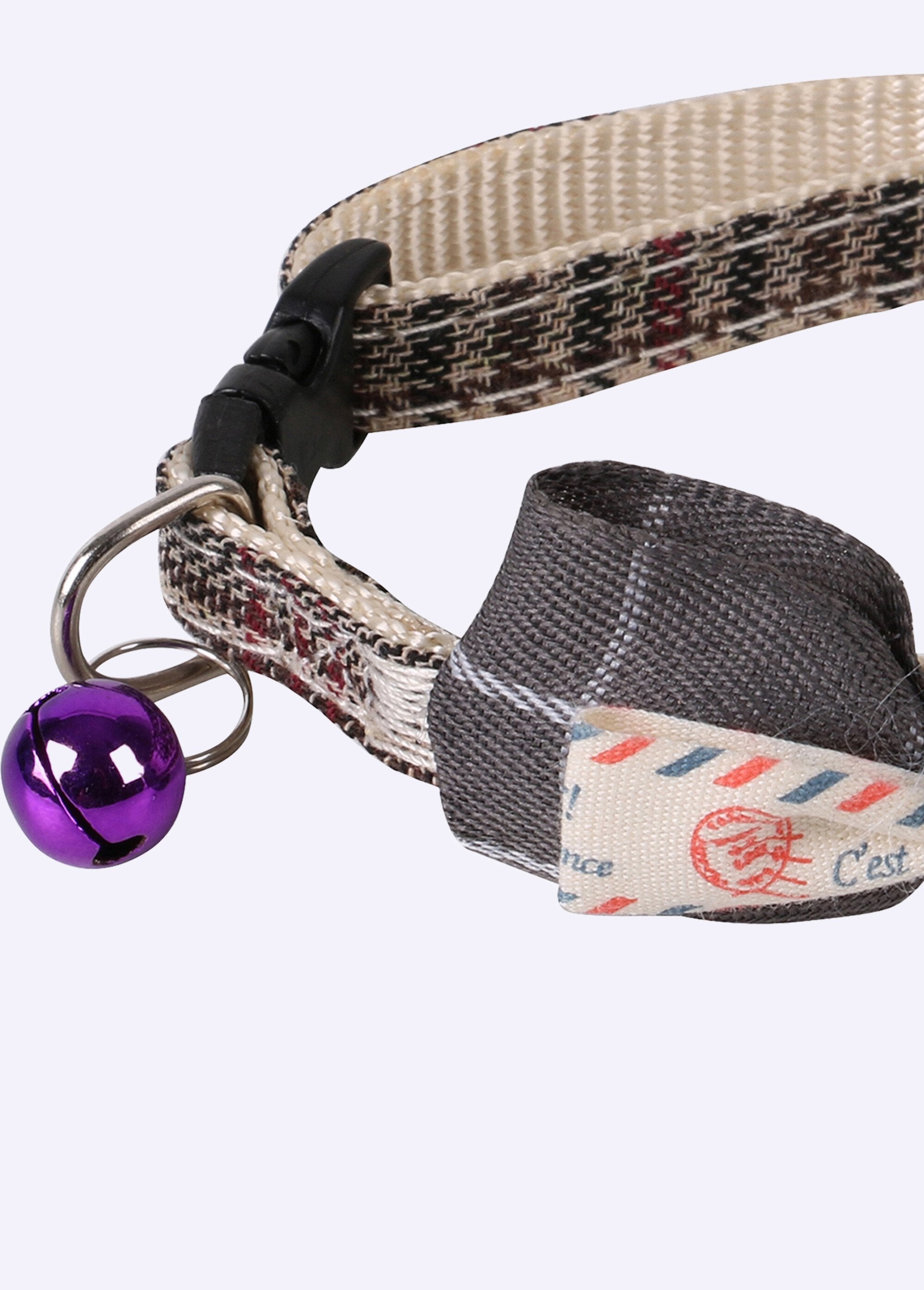 Strik_en_halsband_Gris_DE1_slim