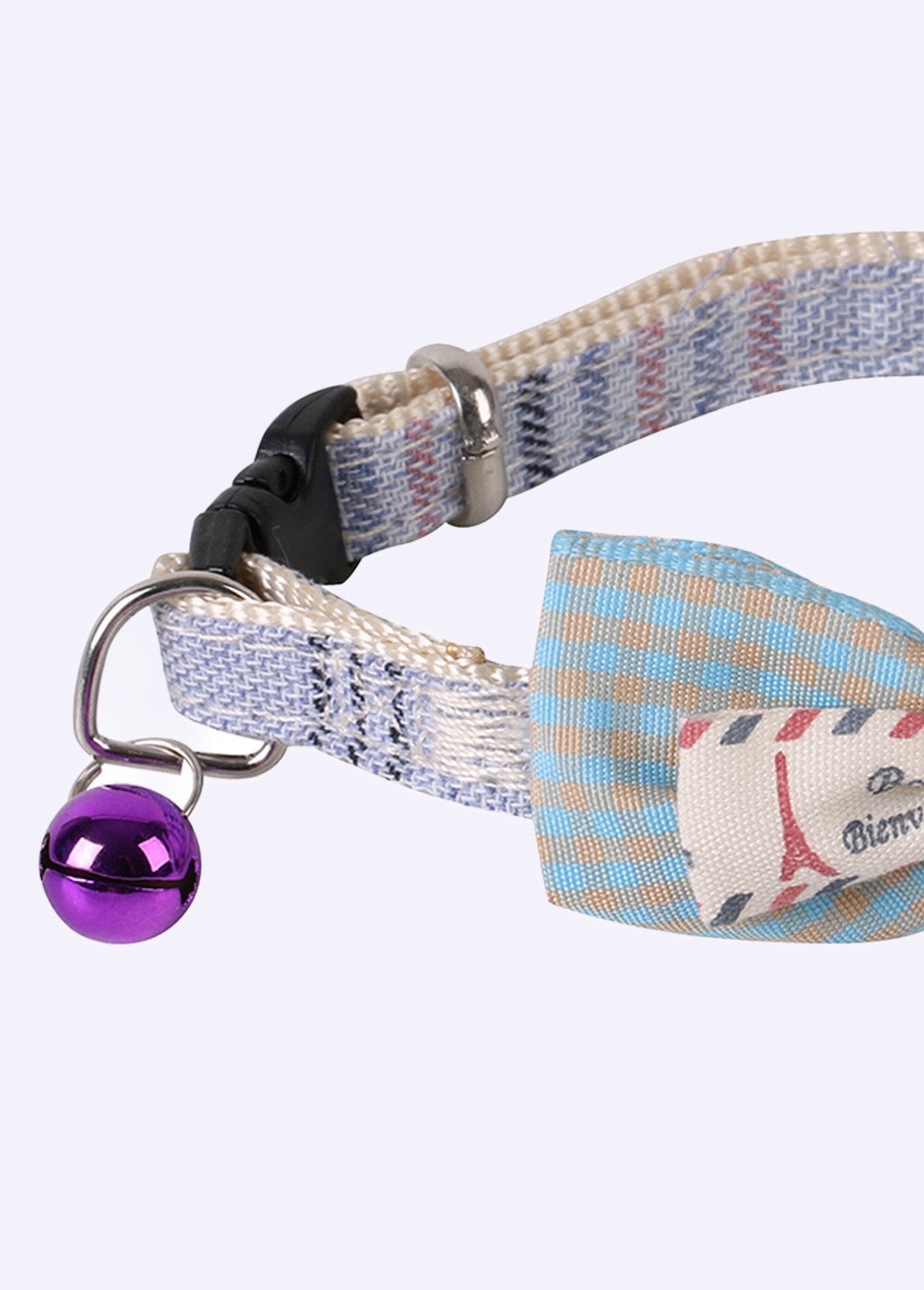 Strik_en_halsband_Bleu_DE1_slim
