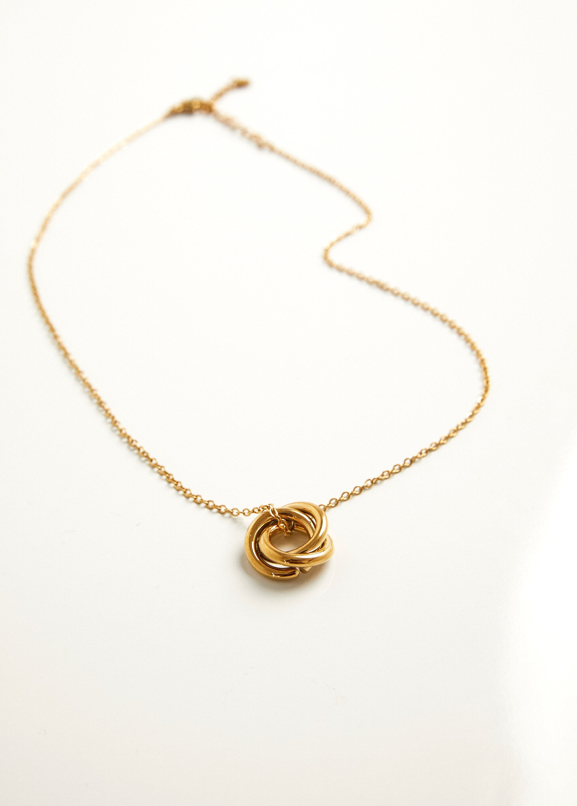 Ketting_met_gedraaide_stalen_hanger_Dore_DE1_slim